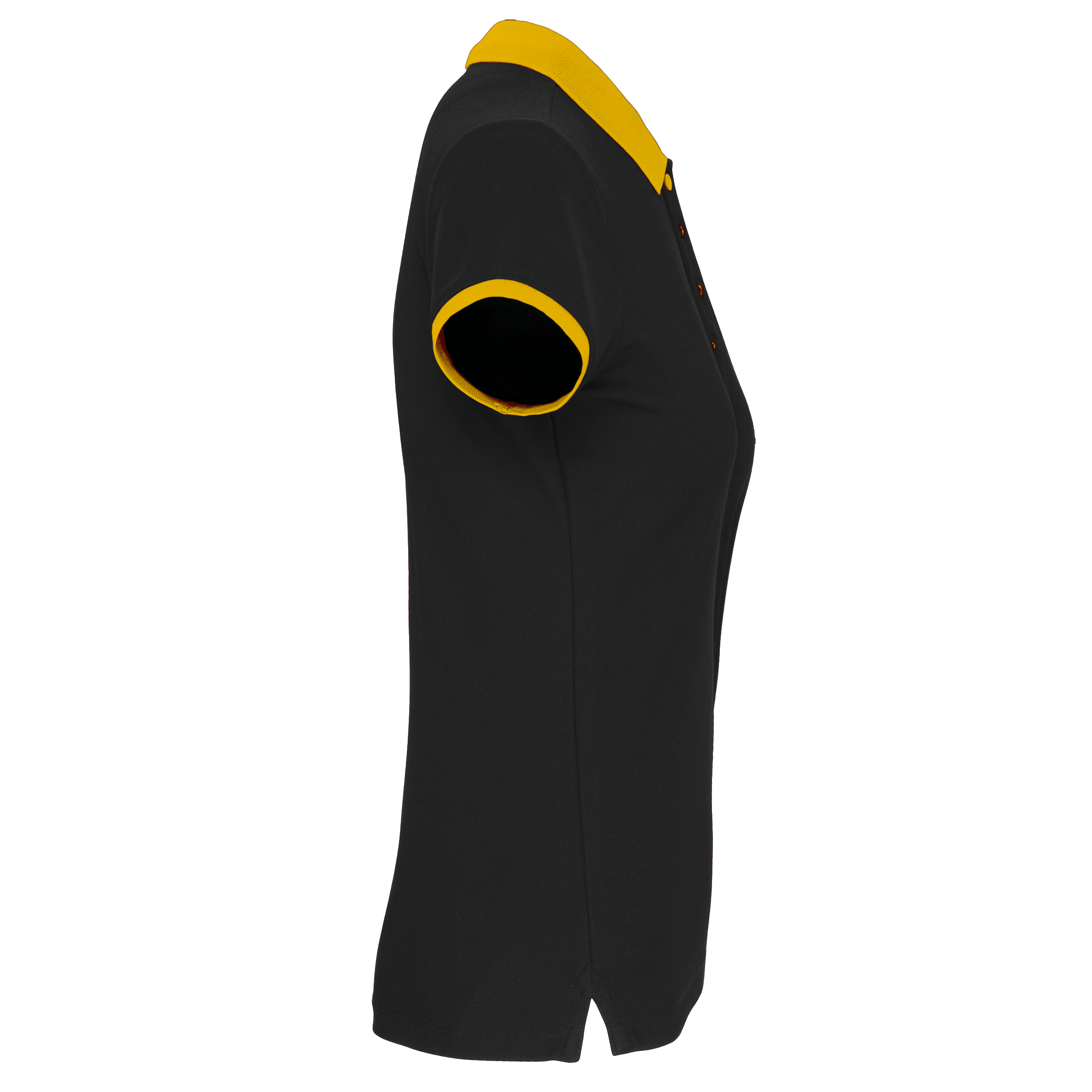 PS_PA490-S_BLACK-YELLOW - Hidalgo