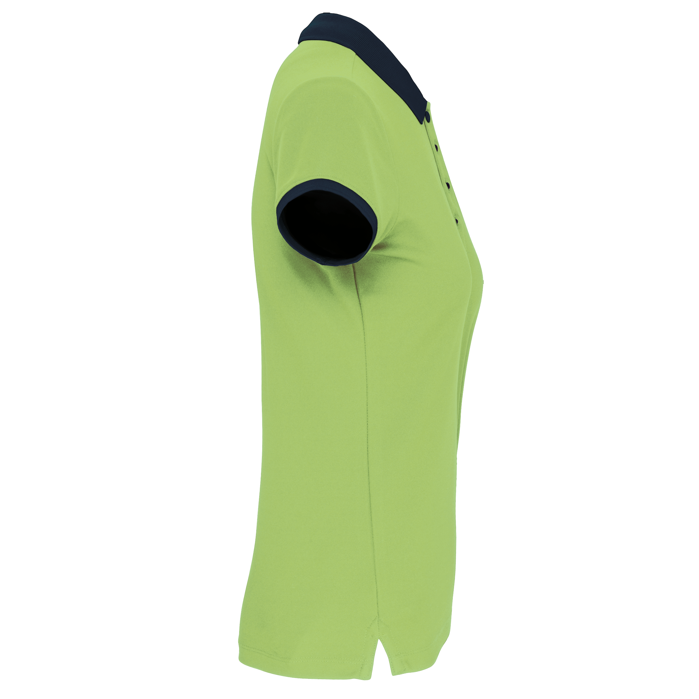 PS_PA490-S_LIME-SPORTYNAVY - Hidalgo