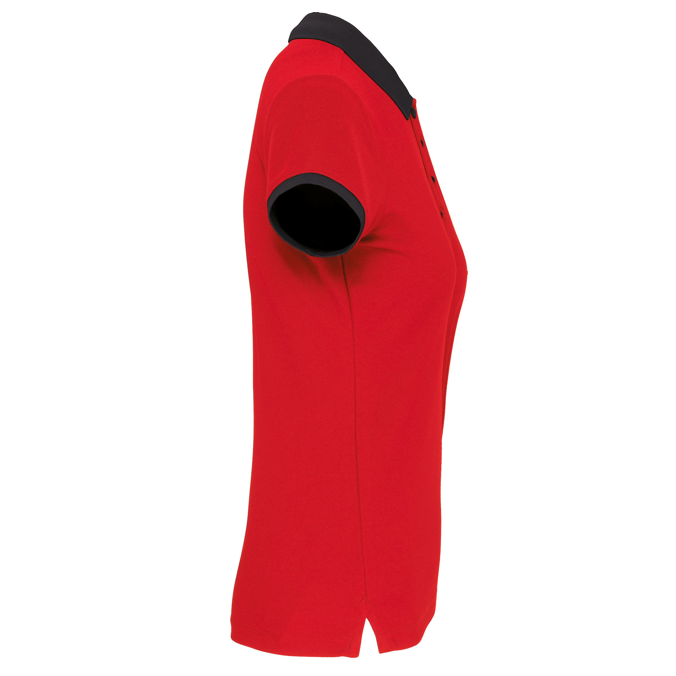 PS_PA490-S_RED-BLACK - Hidalgo