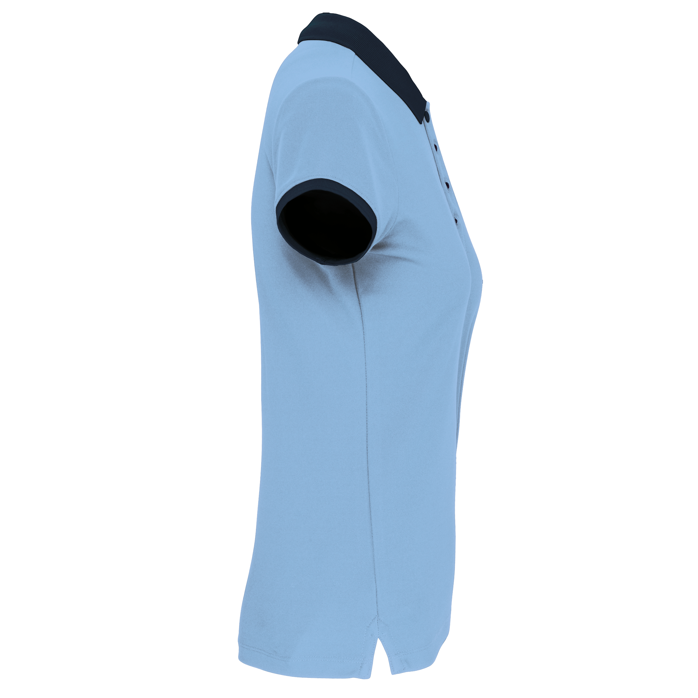 PS_PA490-S_SKYBLUE-SPORTYNAVY - Hidalgo