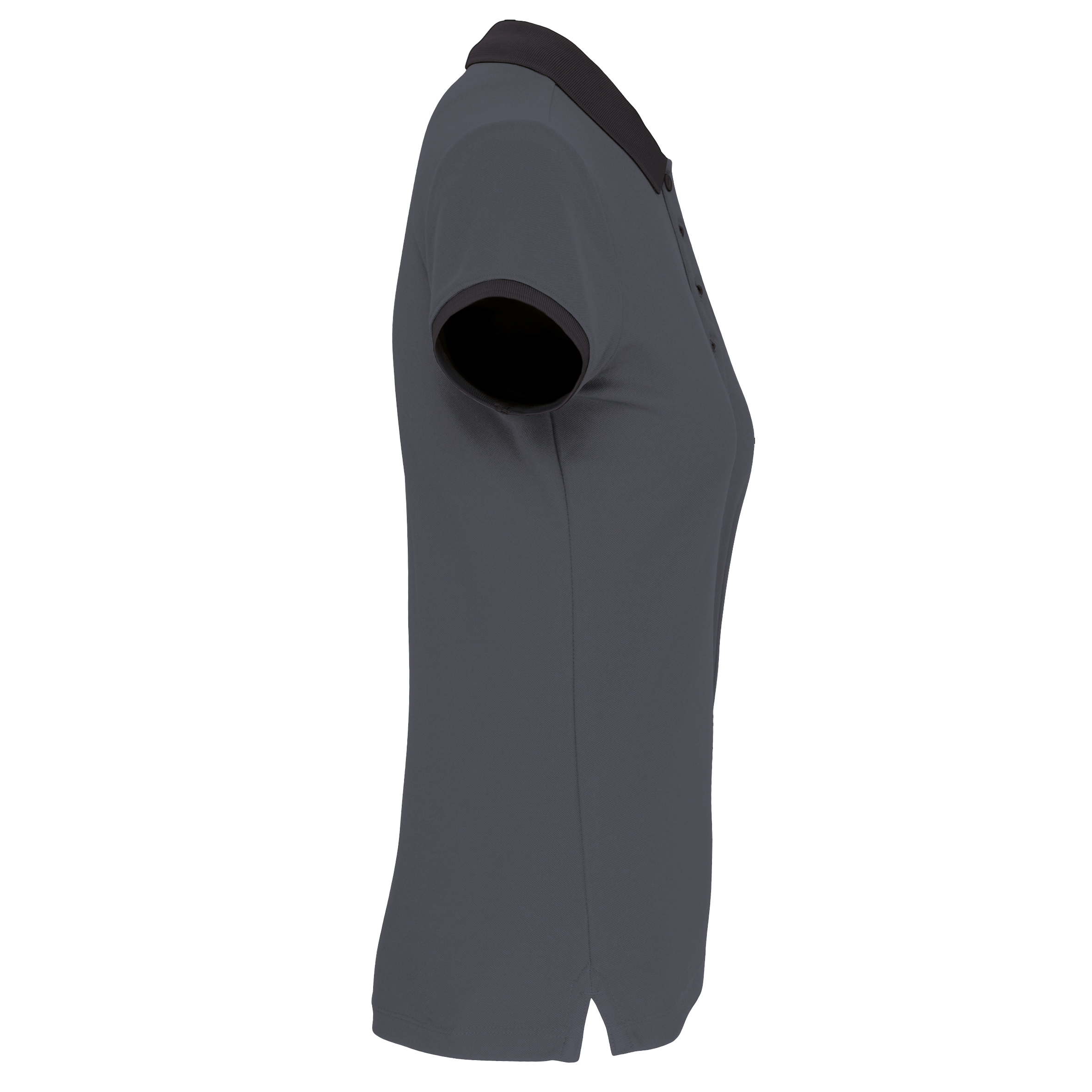PS_PA490-S_SPORTYGREY-BLACK - Hidalgo