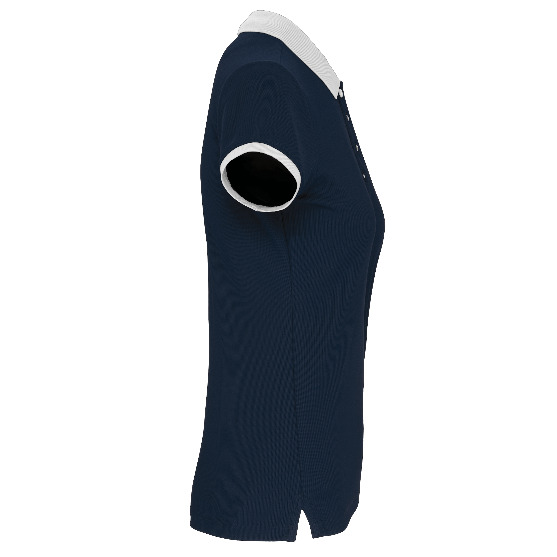 PS_PA490-S_SPORTYNAVY-WHITE - Hidalgo