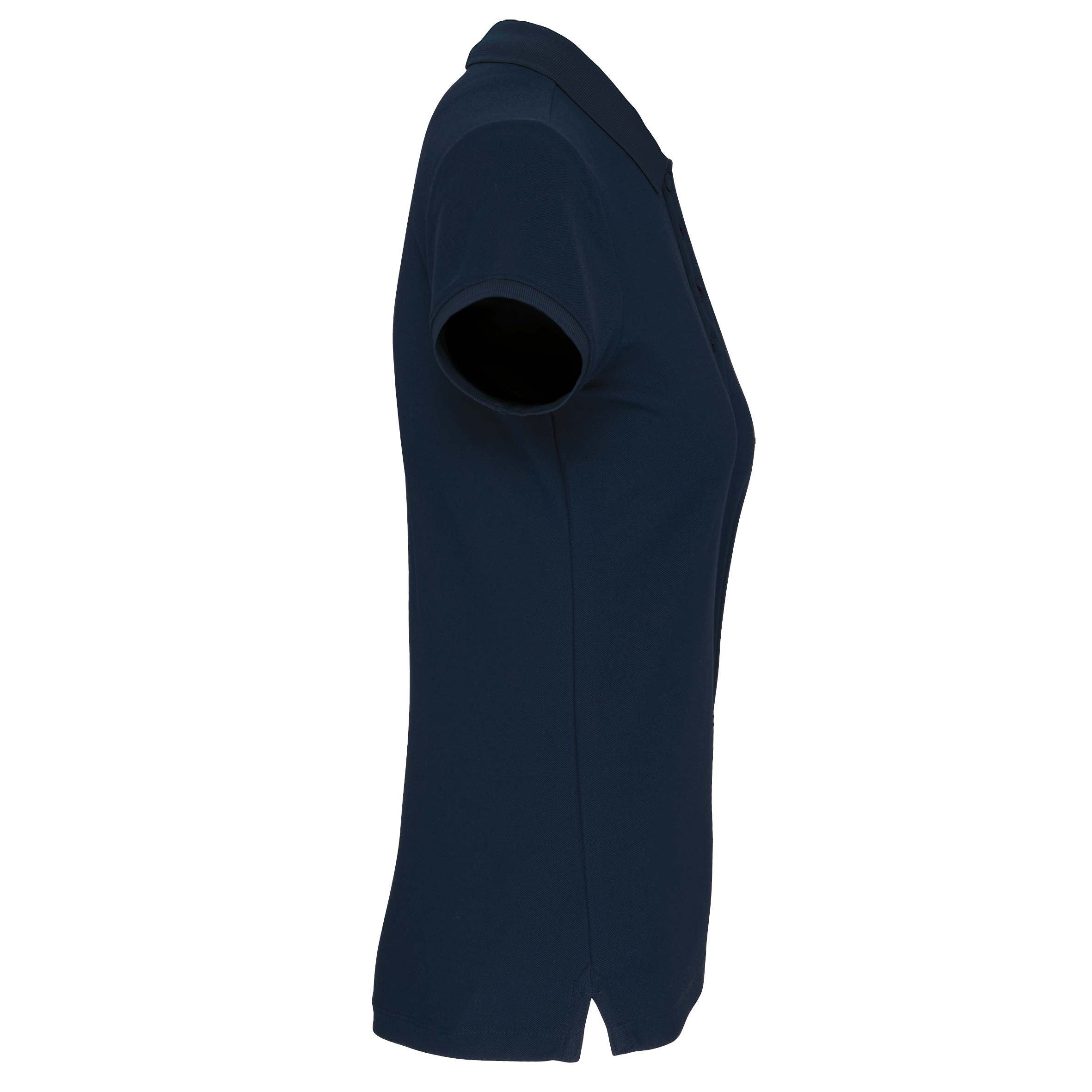 PS_PA490-S_SPORTYNAVY - Hidalgo