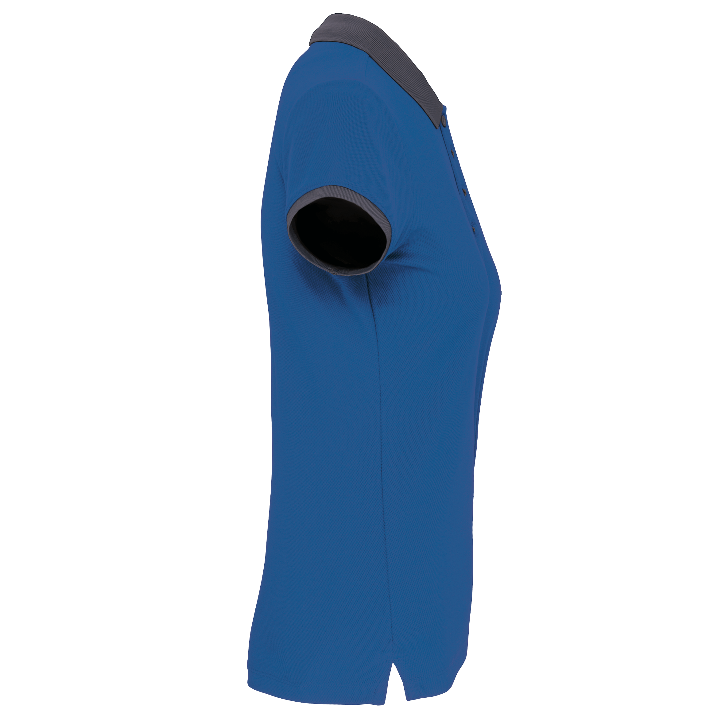PS_PA490-S_SPORTYROYALBLUE-SPORTYGREY - Hidalgo