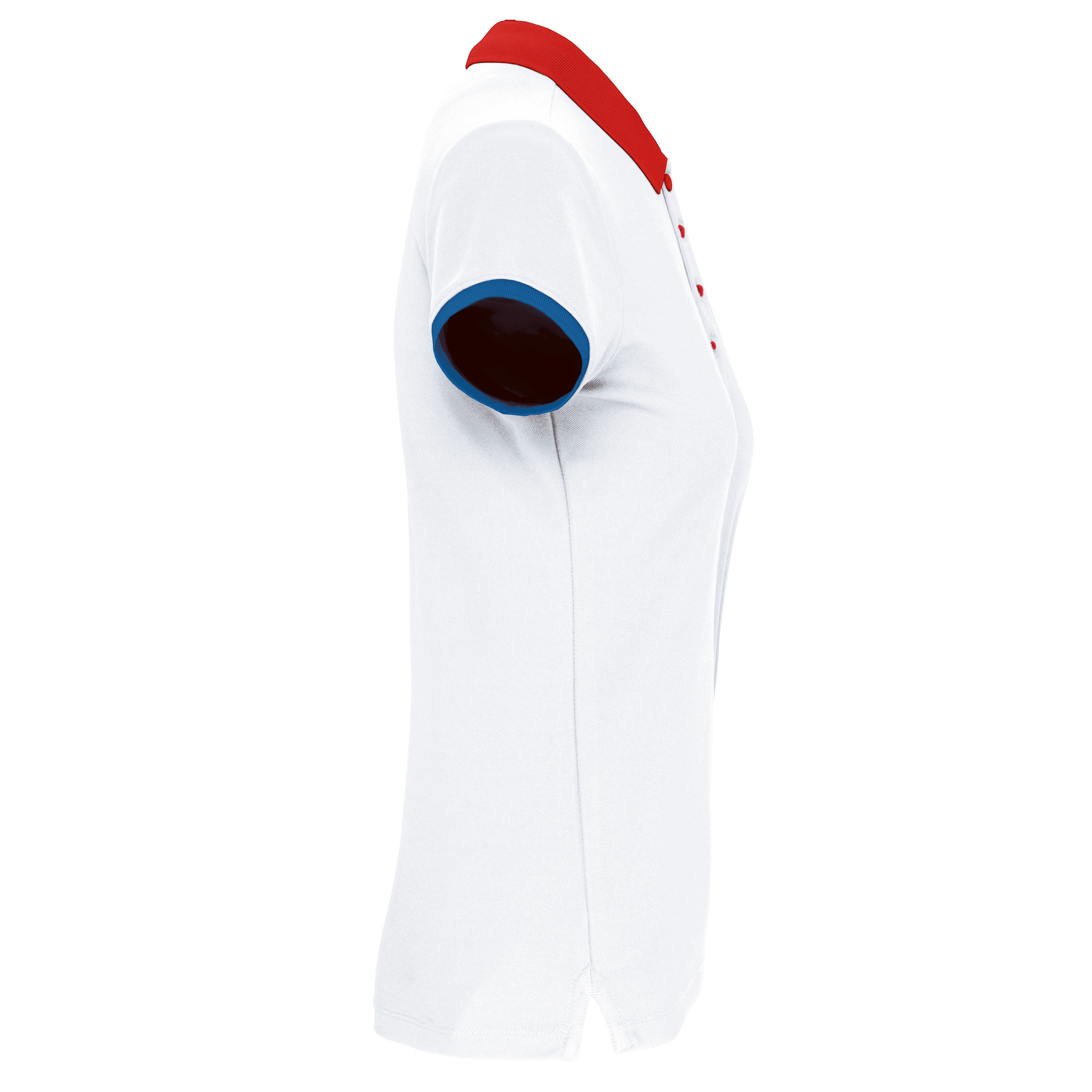 PS_PA490-S_WHITE-RED-SPORTYROYALBLUE - Hidalgo