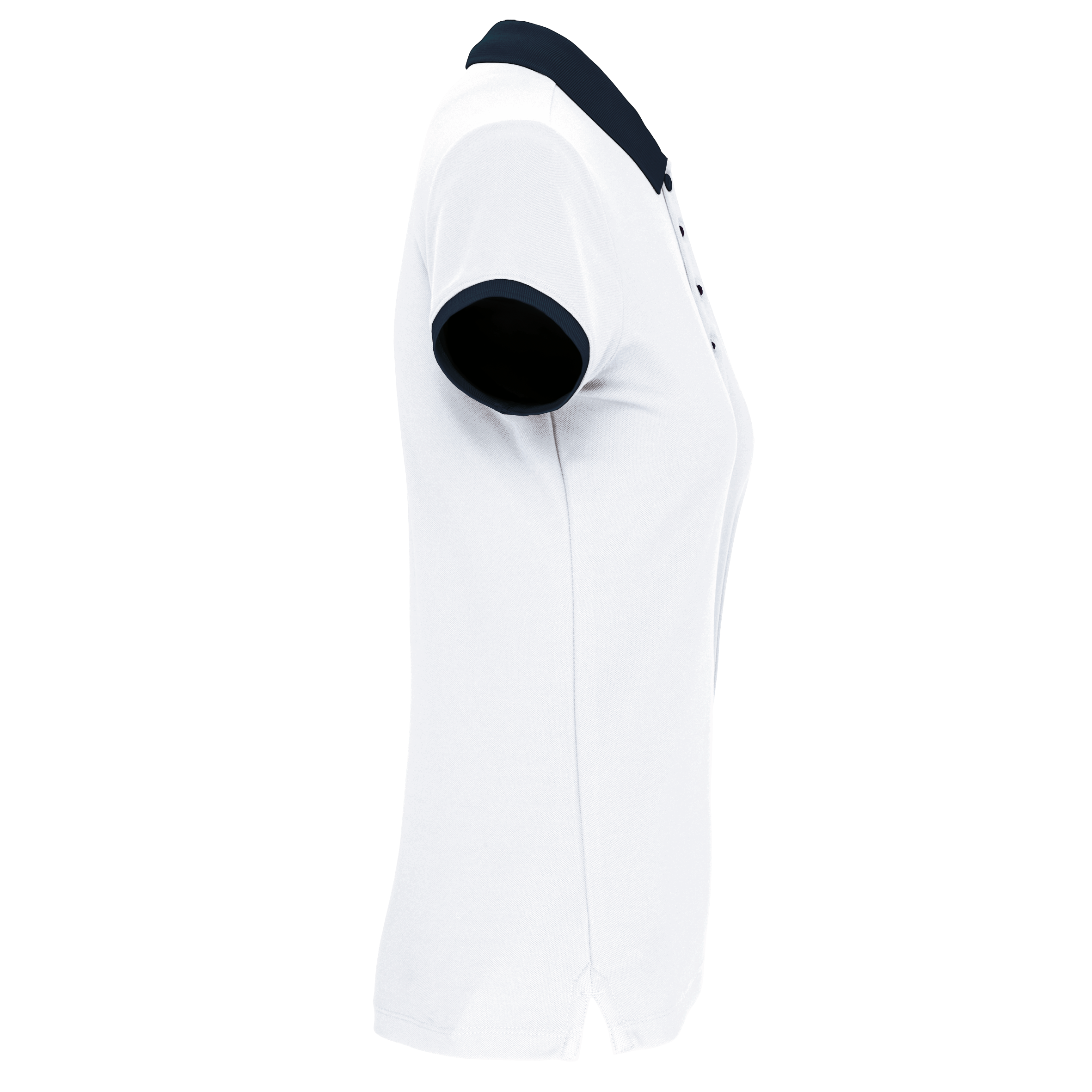 PS_PA490-S_WHITE-SPORTYNAVY - Hidalgo