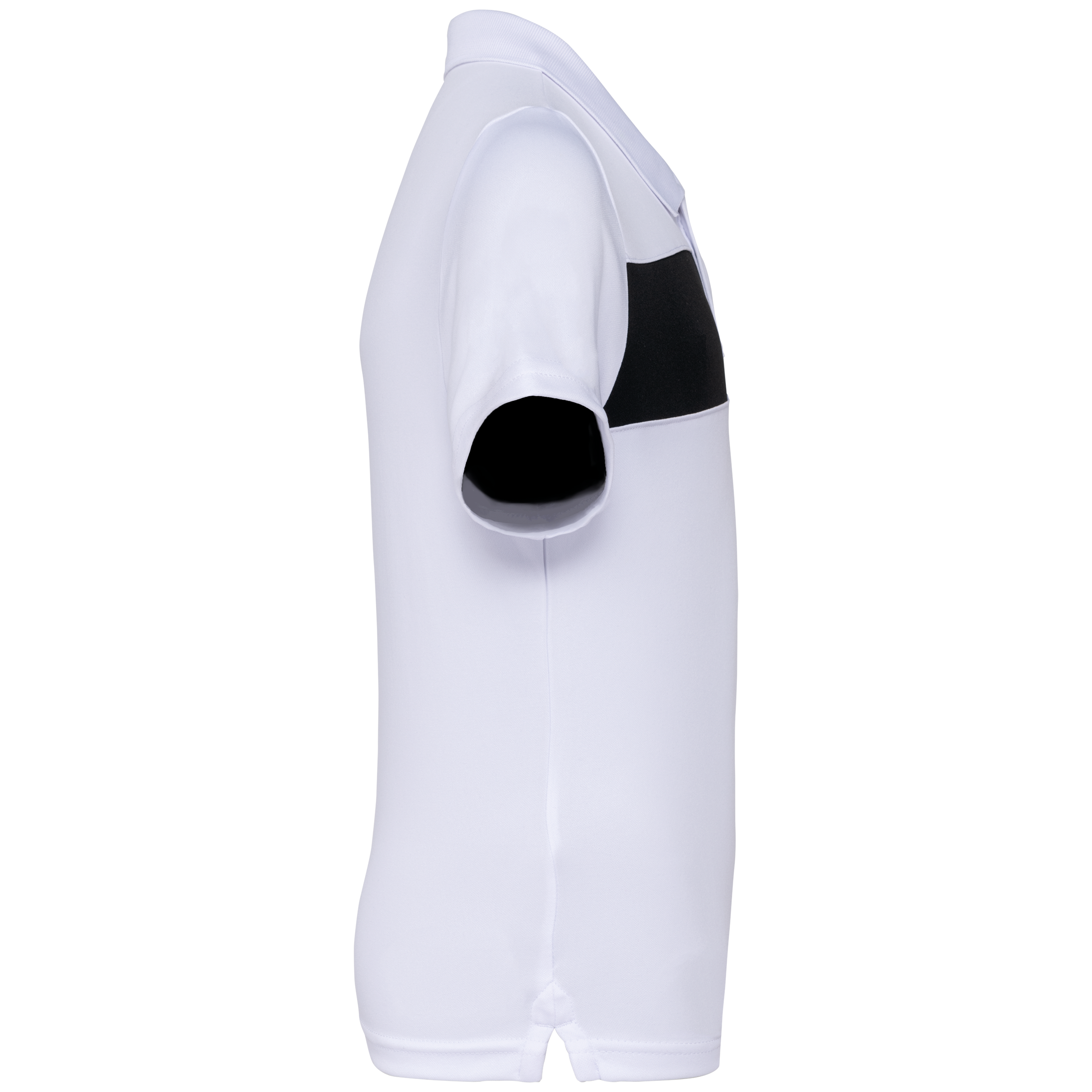 PS_PA494-S_WHITE-BLACK - Hidalgo