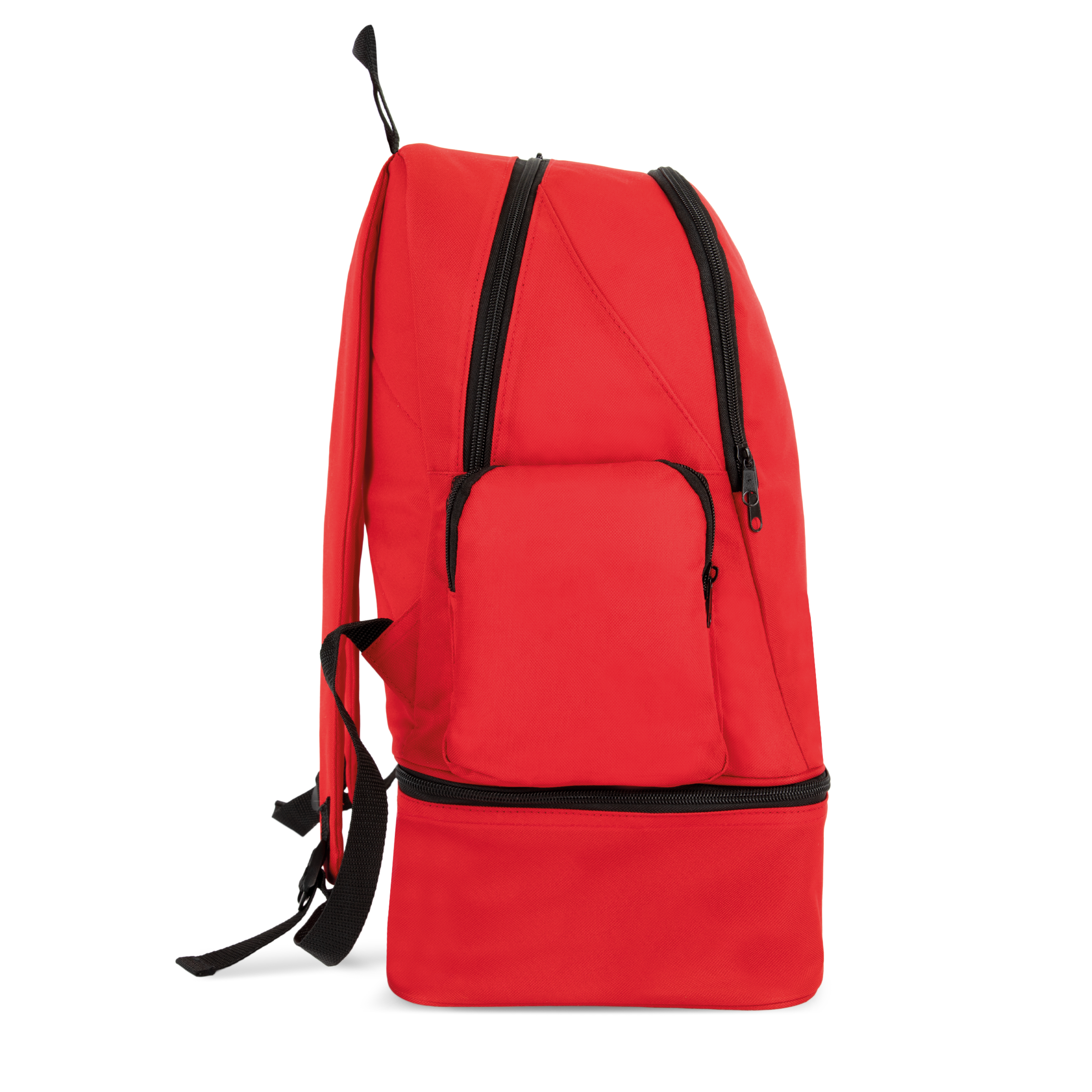 PS_PA517-S_RED - Hidalgo