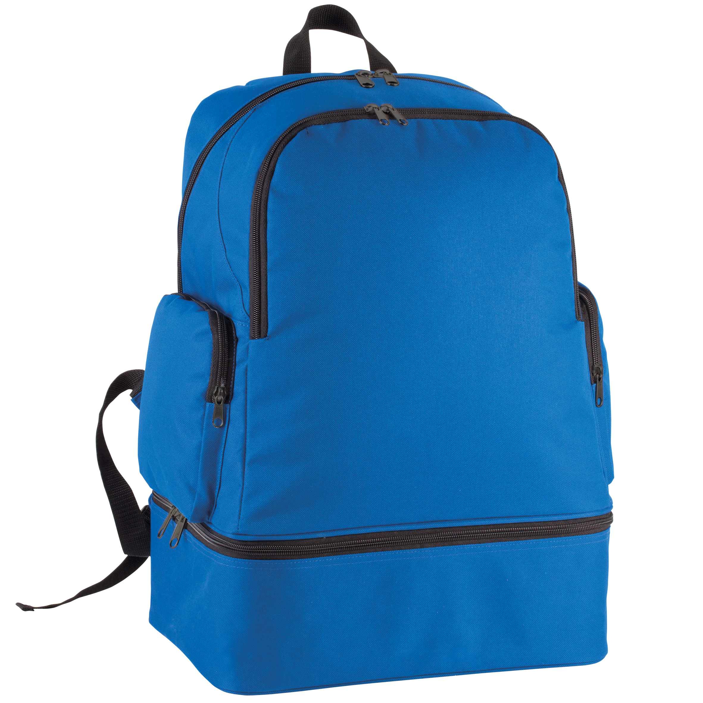 PS_PA517_ROYALBLUE - Hidalgo