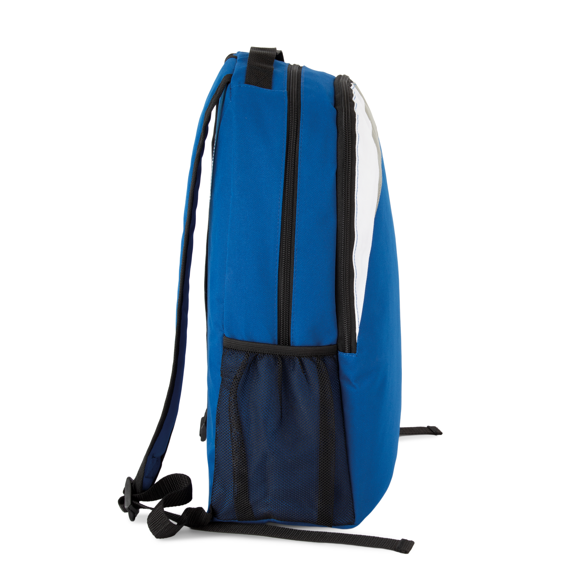PS_PA535-S_ROYALBLUE-WHITE-LIGHTGREY - Hidalgo