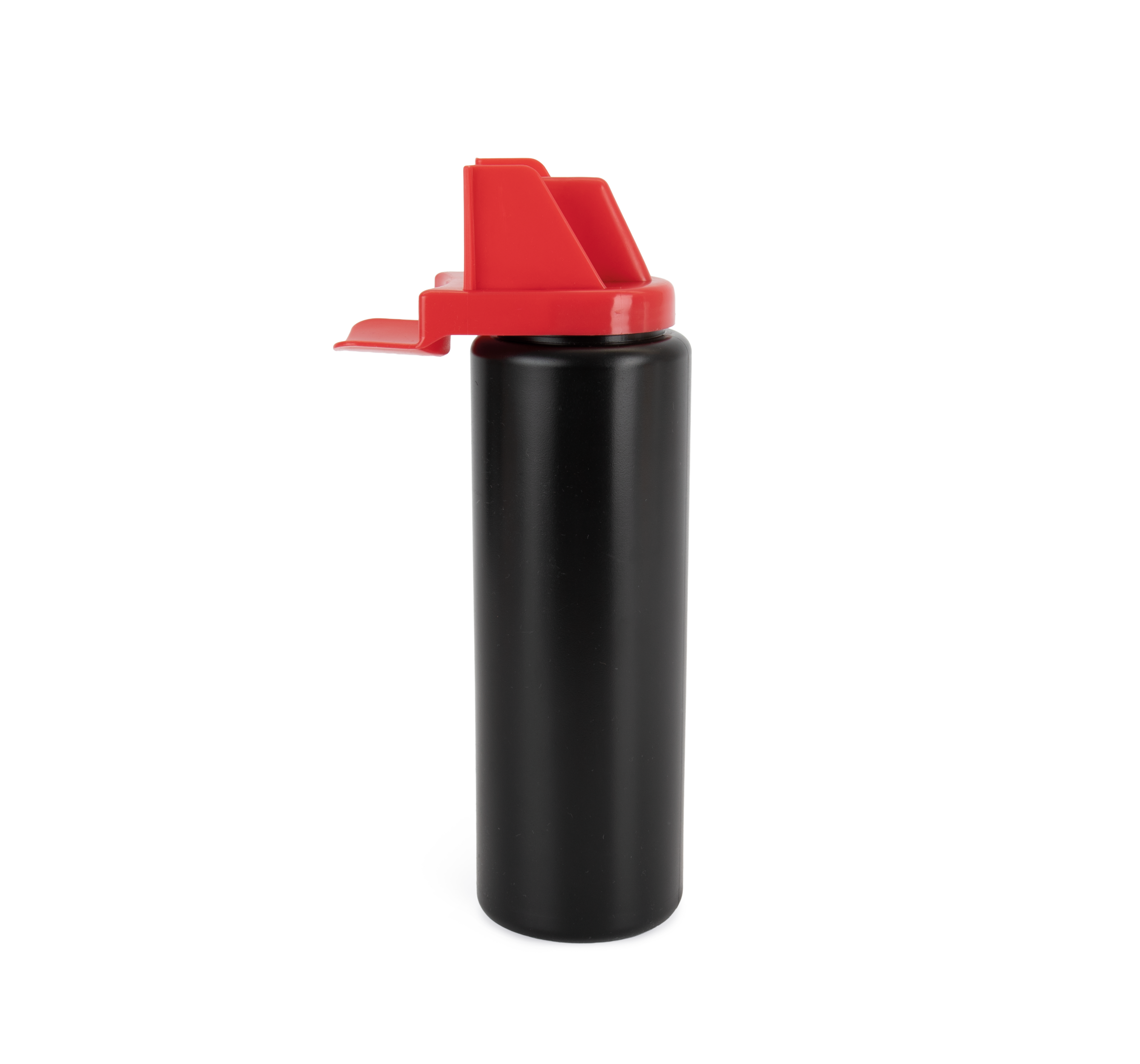 PS_PA561-S_BLACK-RED - Hidalgo