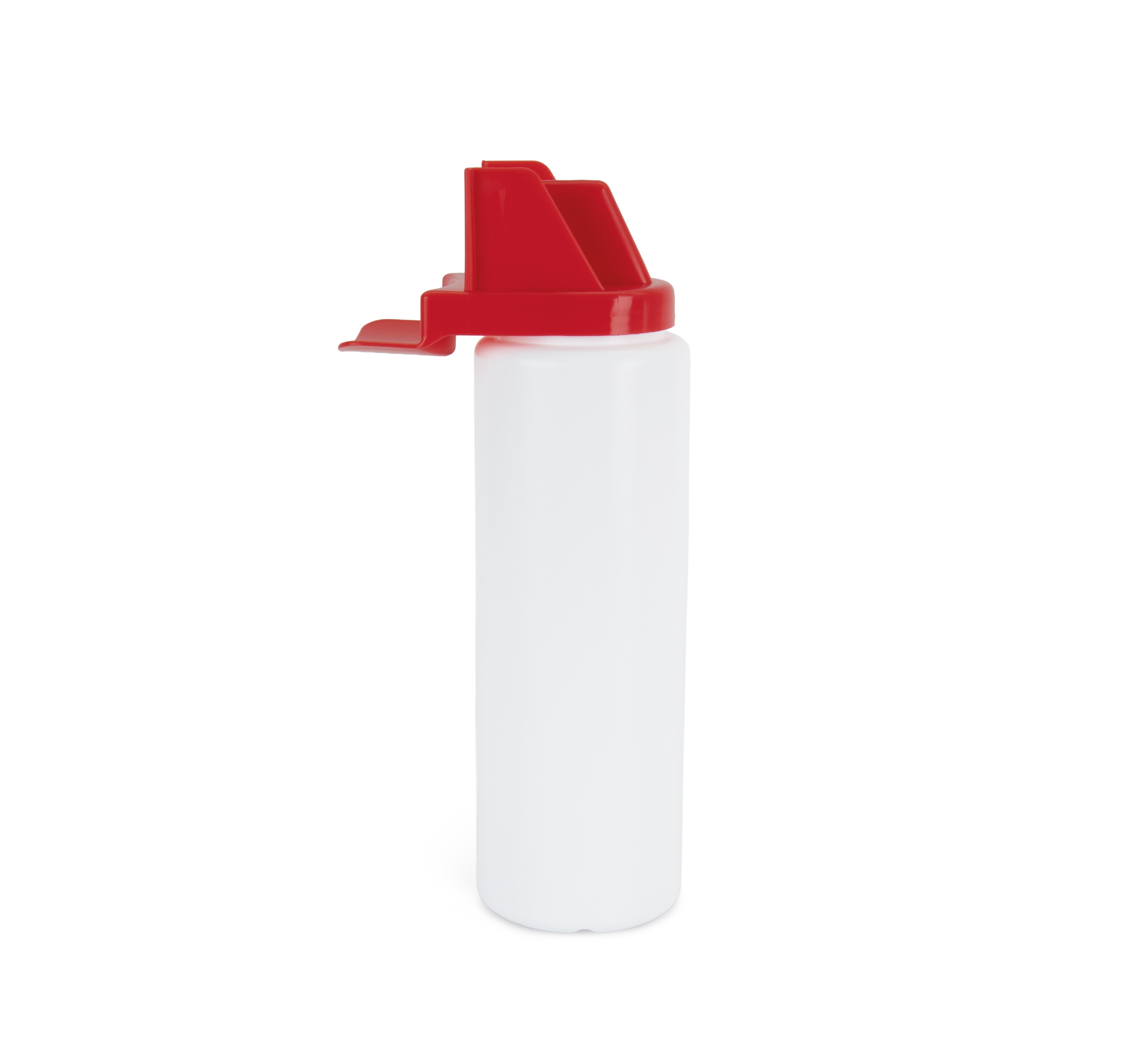 PS_PA561-S_WHITE-RED - Hidalgo