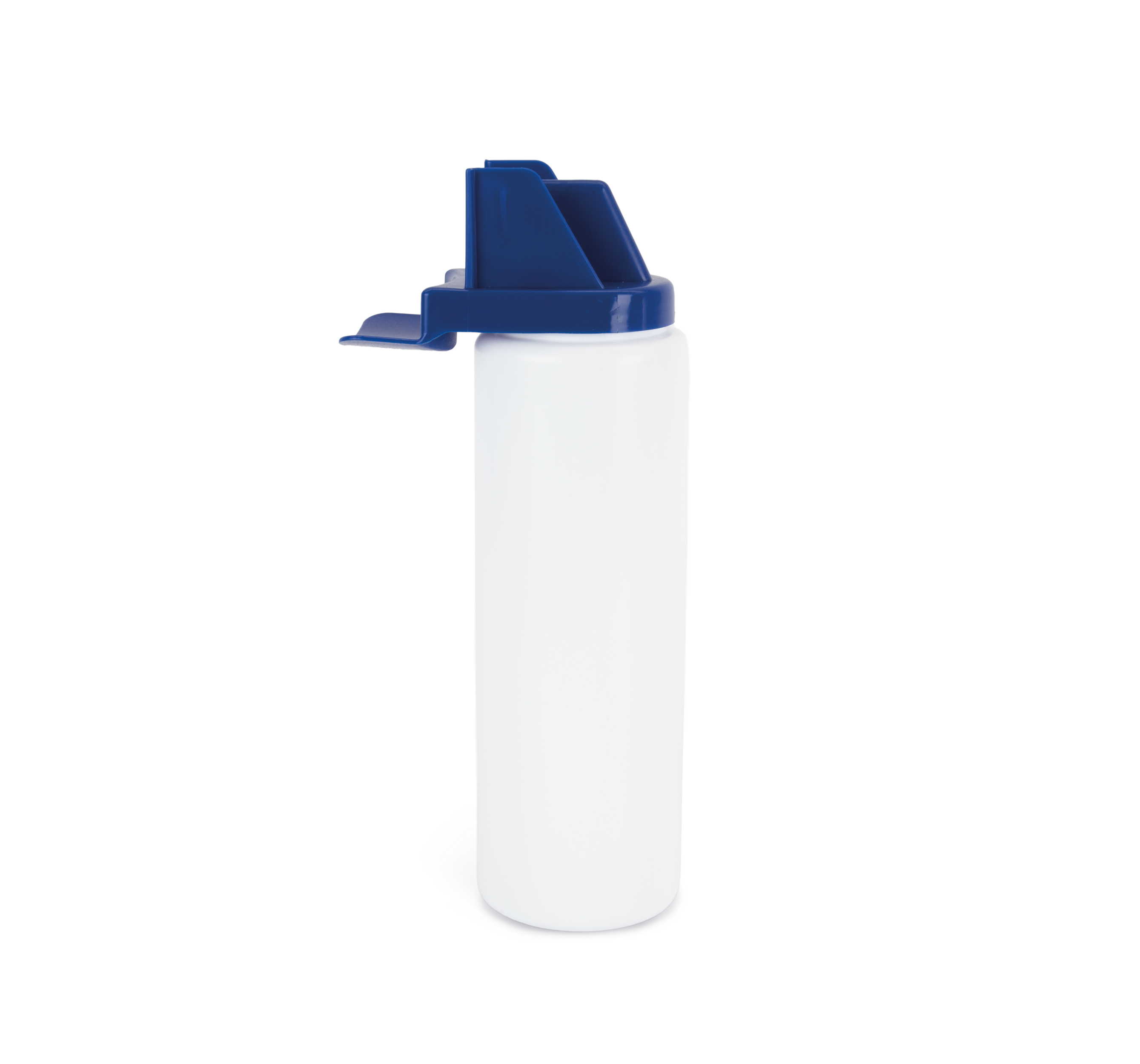 PS_PA561-S_WHITE-ROYALBLUE - Hidalgo