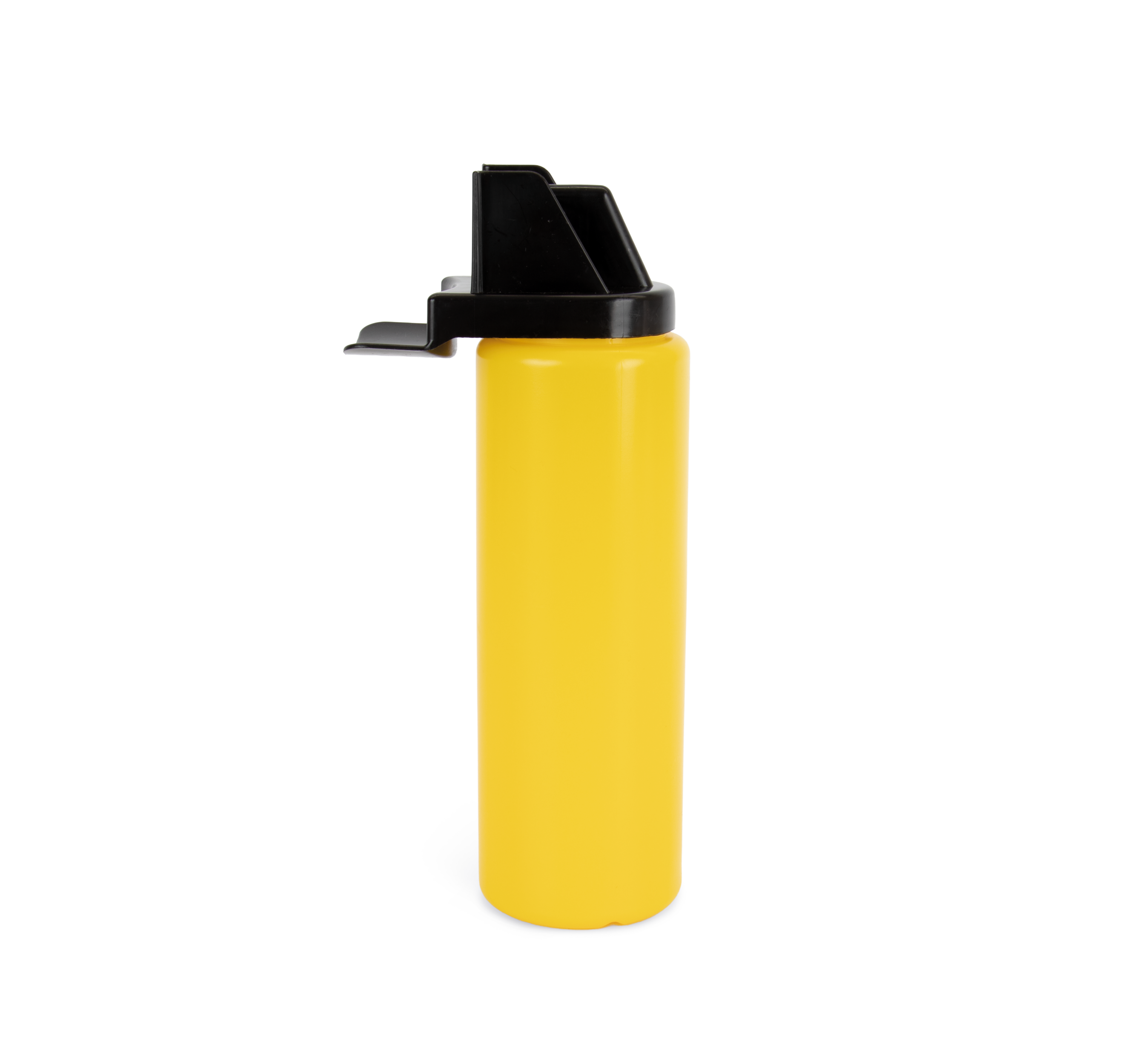 PS_PA561-S_YELLOW - Hidalgo