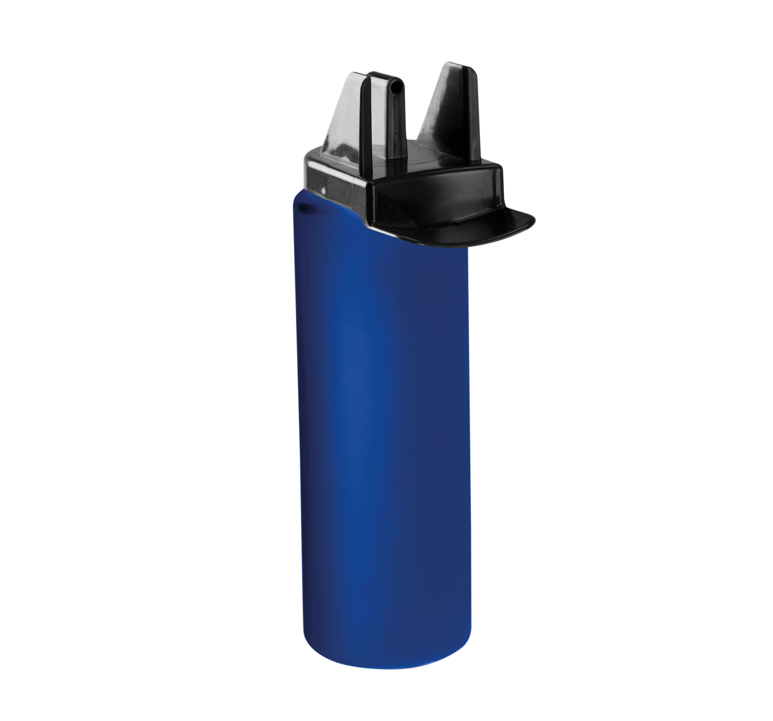 PS_PA561_ROYALBLUE - Hidalgo