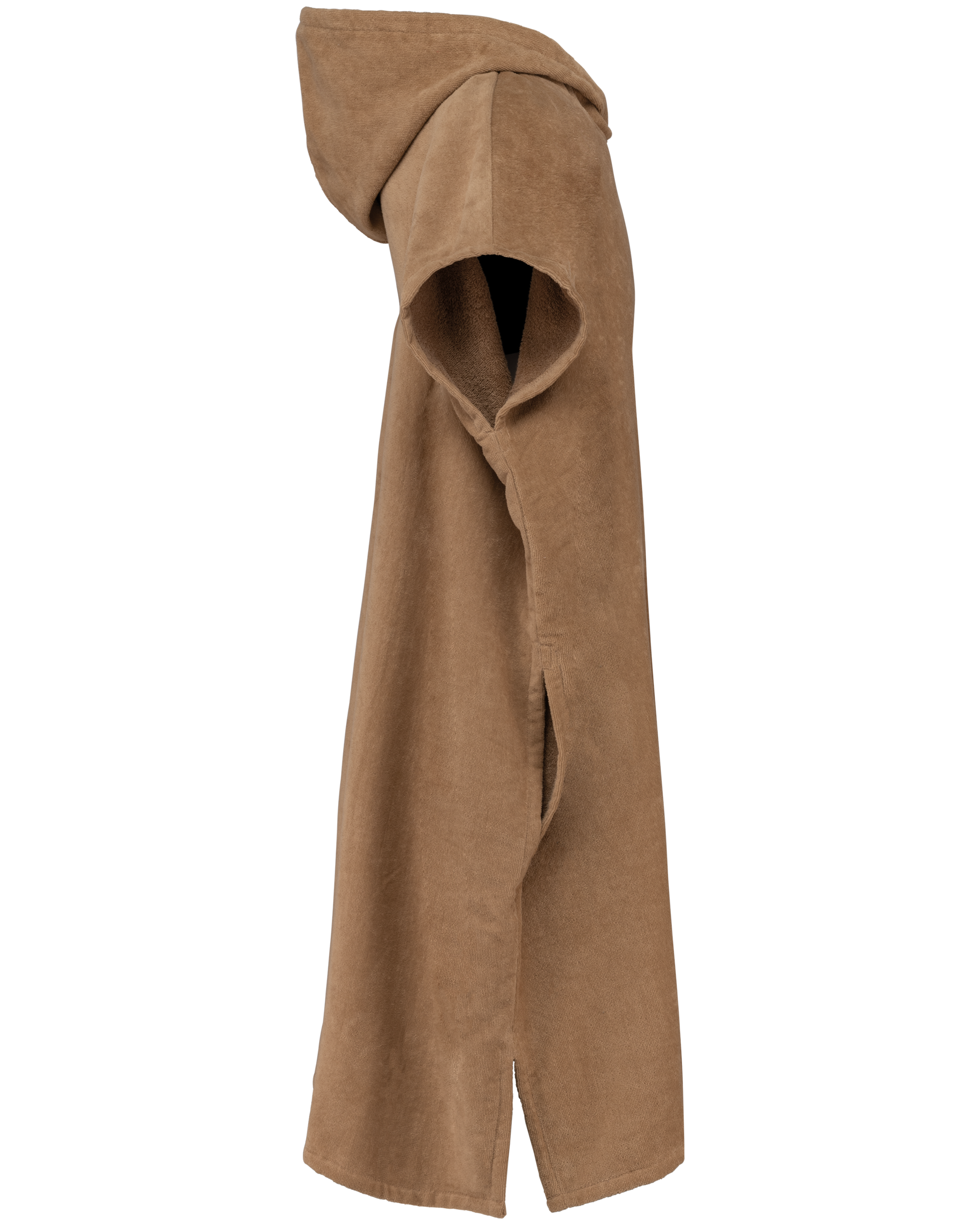 PS_PA581-S_CAMEL - Hidalgo