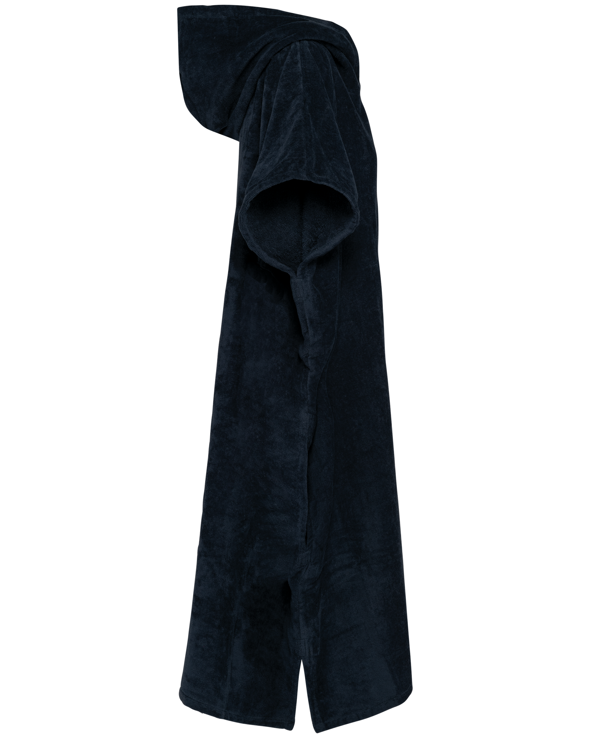 PS_PA581-S_NAVY - Hidalgo
