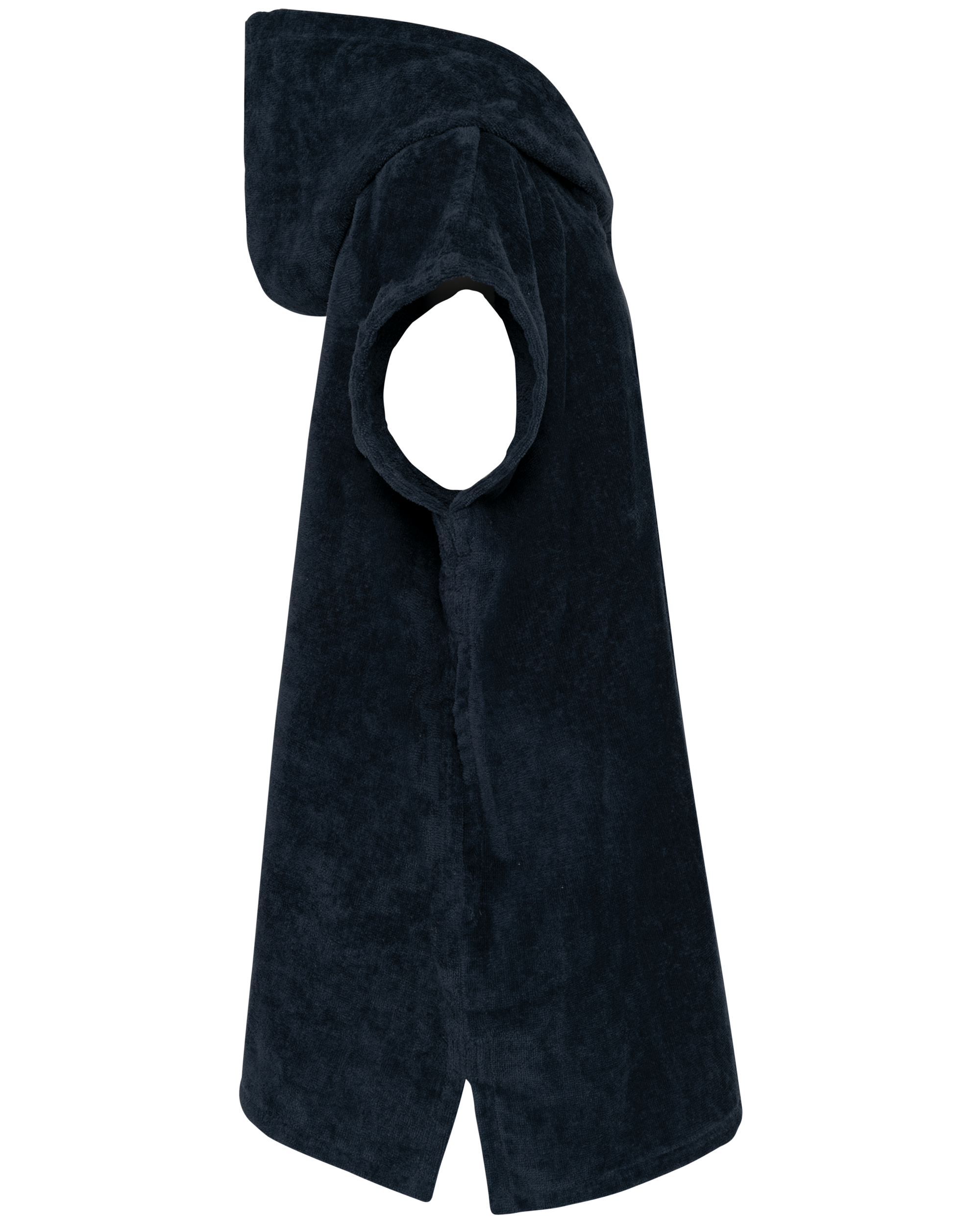 PS_PA582-S_NAVY - Hidalgo