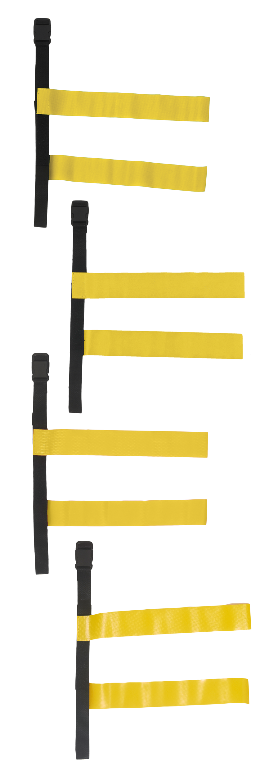 PS_PA666_BLACK-YELLOW - Hidalgo