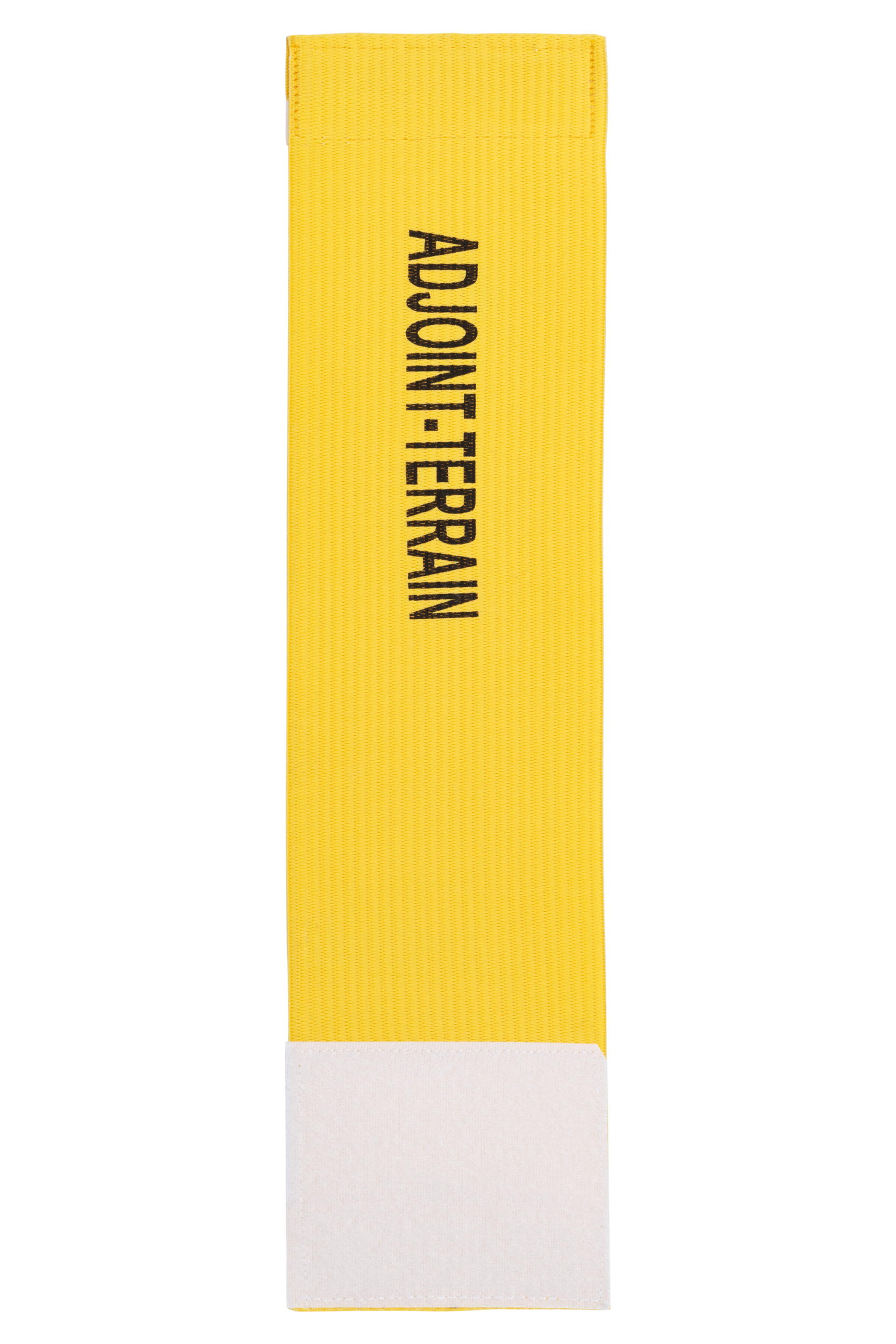 PS_PA677_YELLOW - Hidalgo