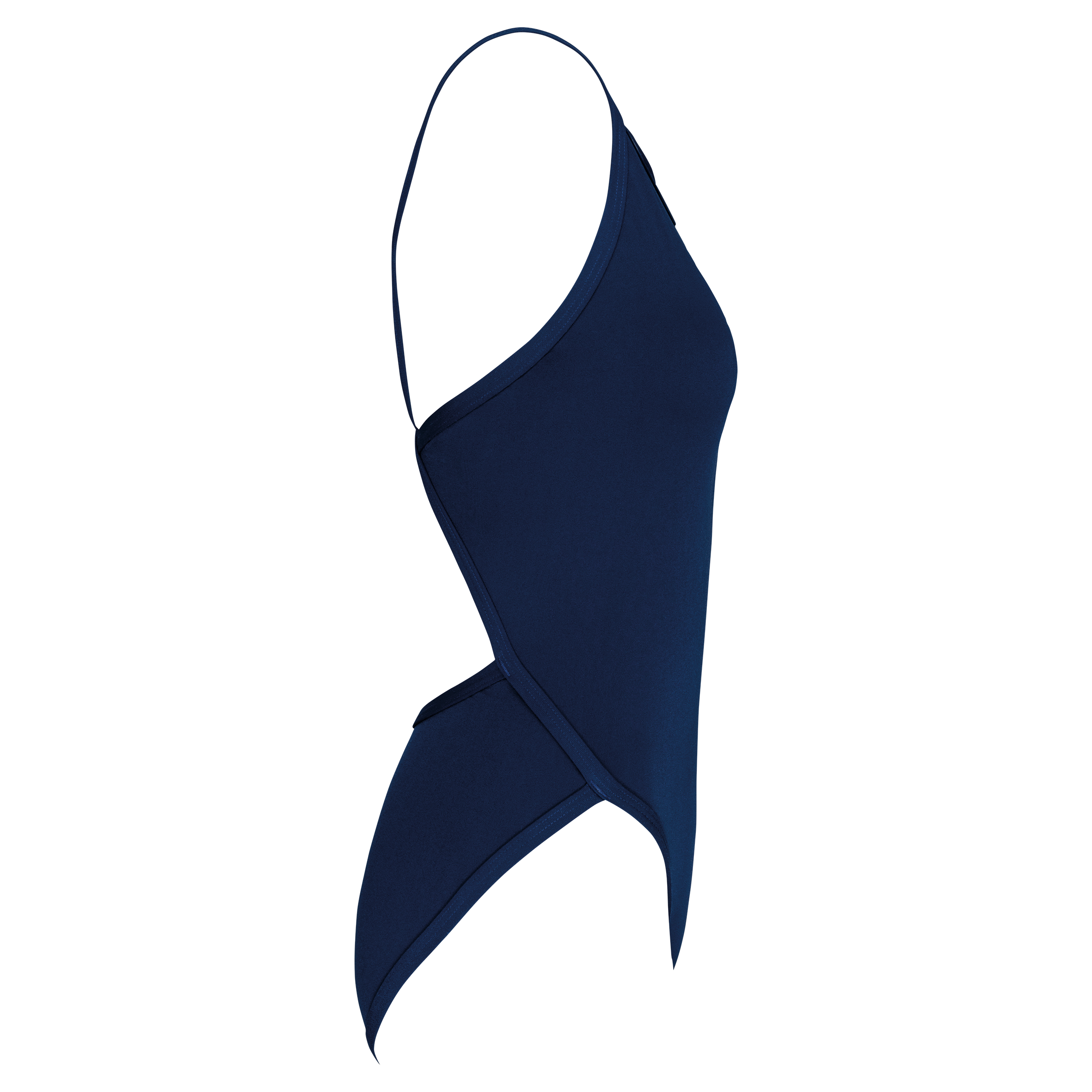PS_PA942-S_SPORTYDARKNAVY - Hidalgo