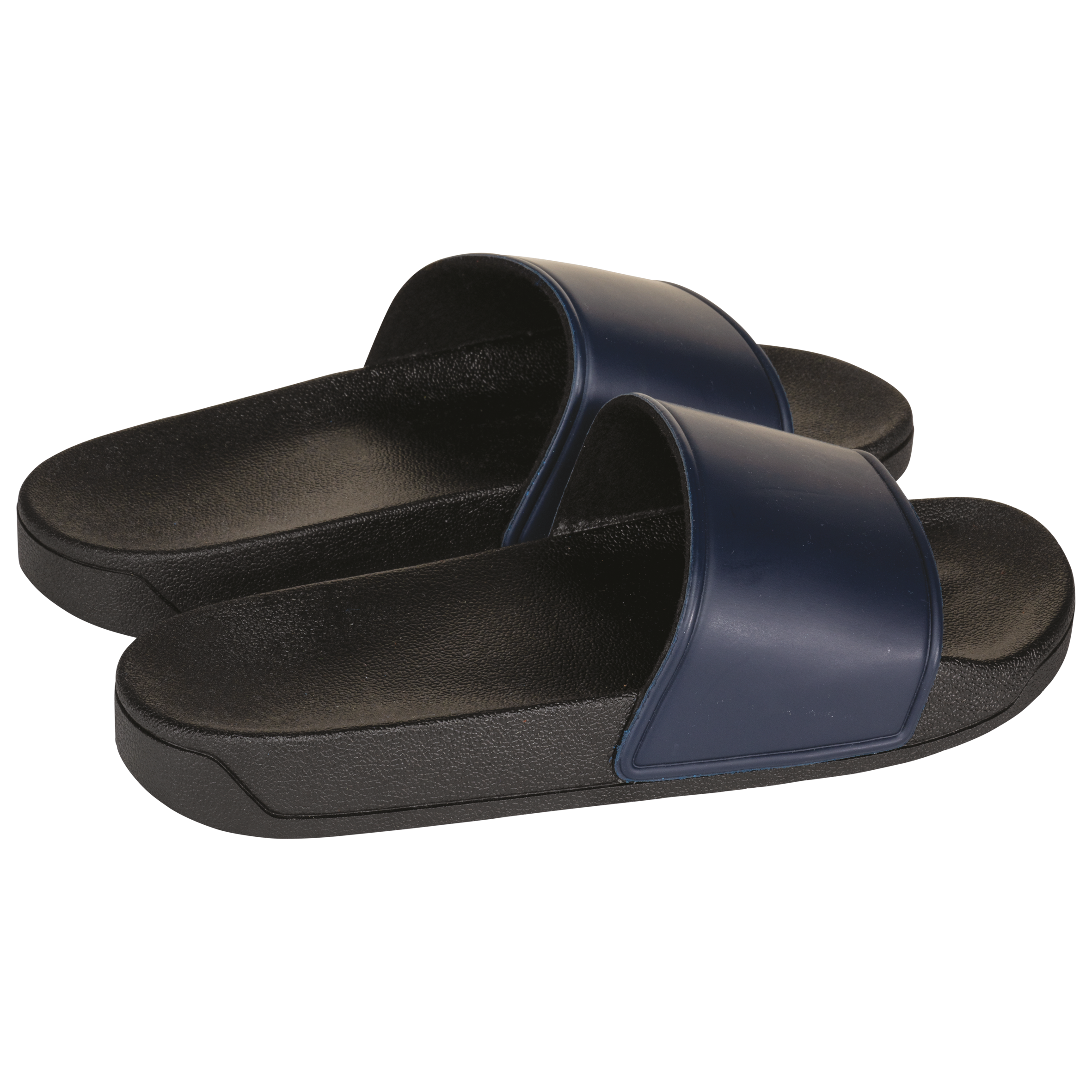 PS_PA970_BLACK-NAVY - Hidalgo