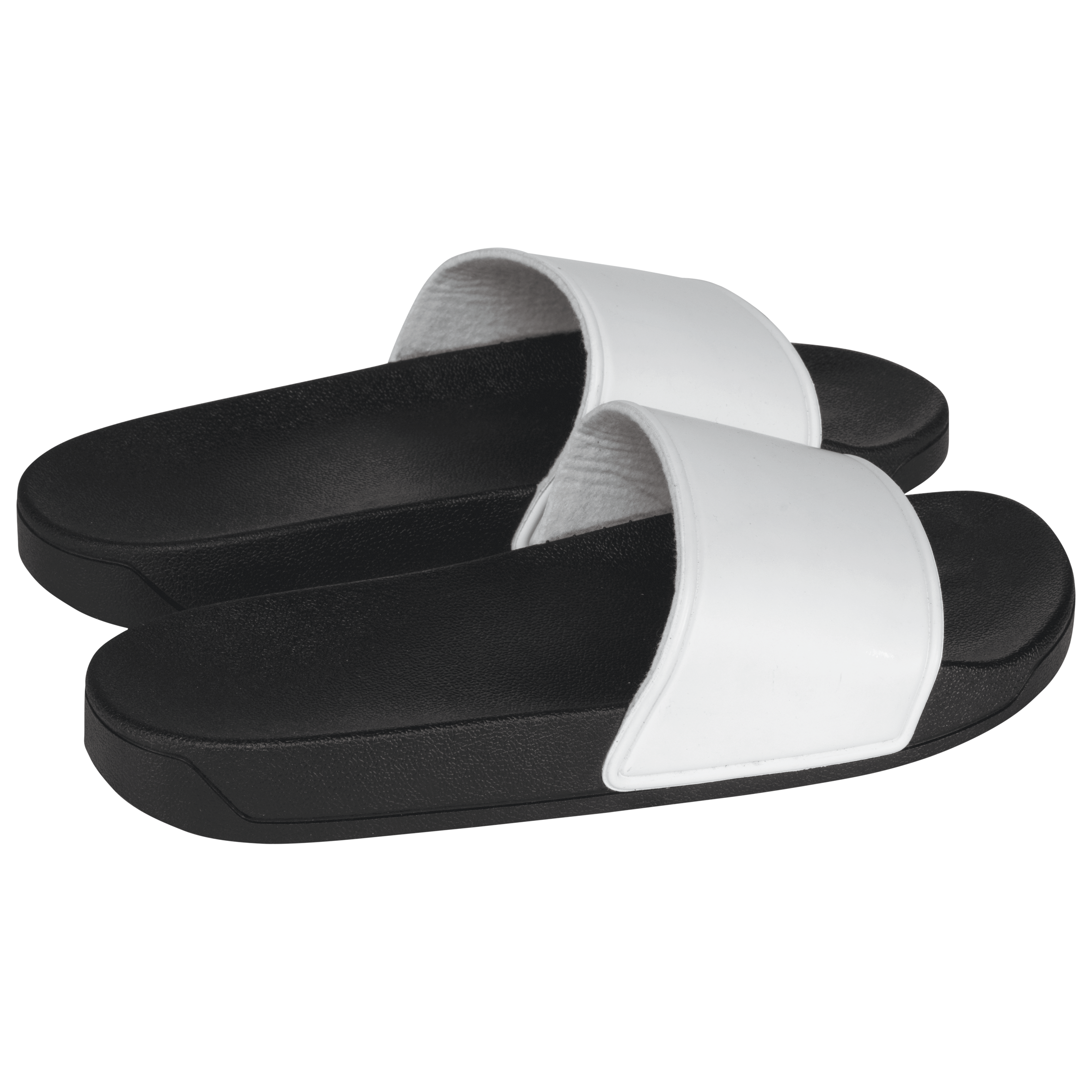 PS_PA970_BLACK-WHITE - Hidalgo