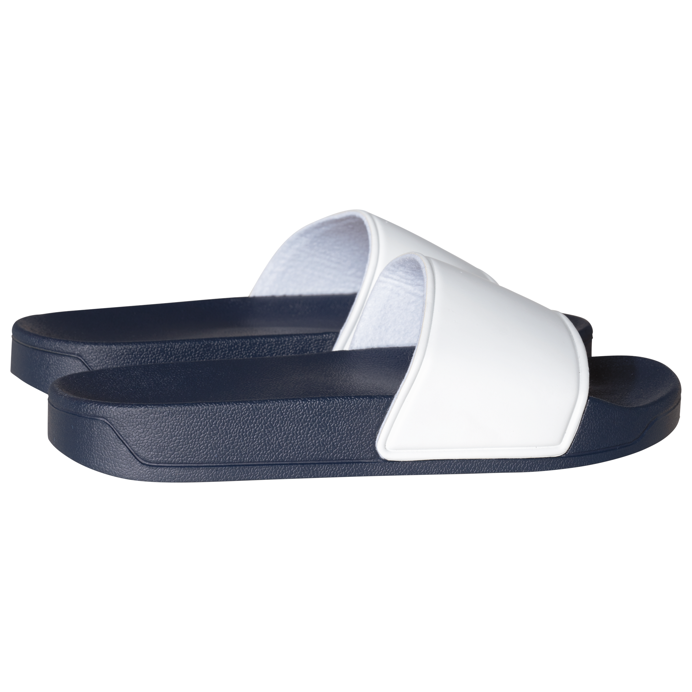 PS_PA970_NAVY-WHITE - Hidalgo
