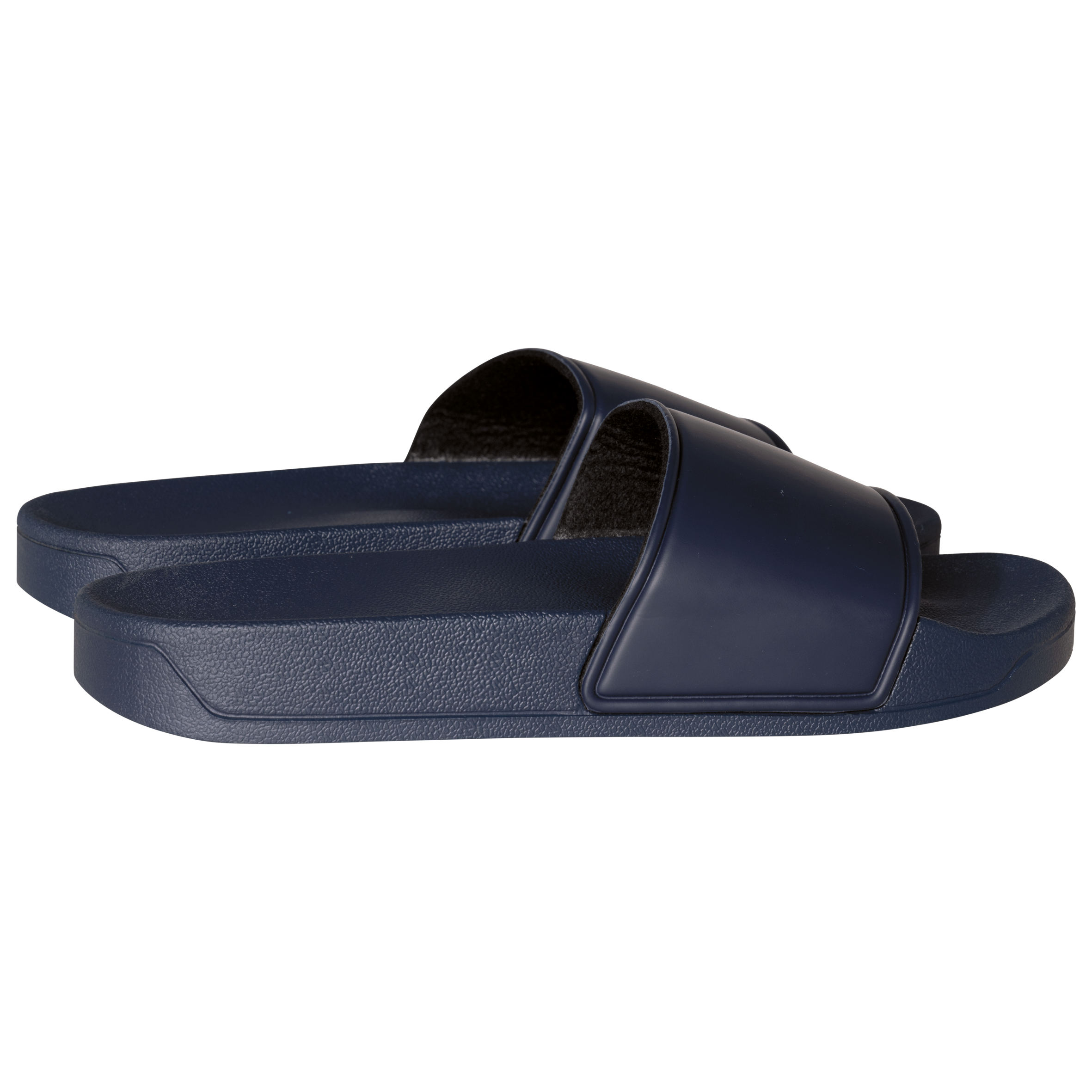 PS_PA970_NAVY - Hidalgo