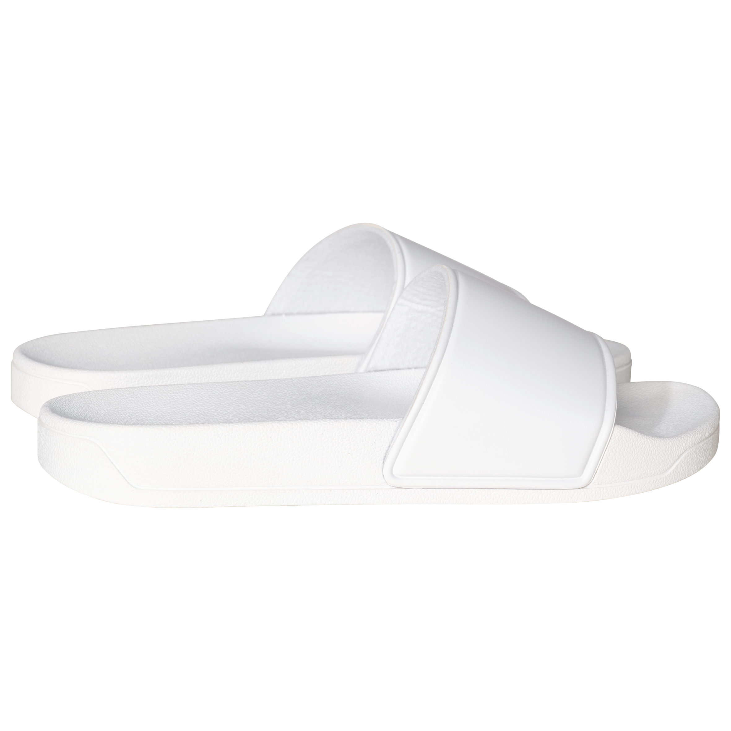 PS_PA970_WHITE - Hidalgo