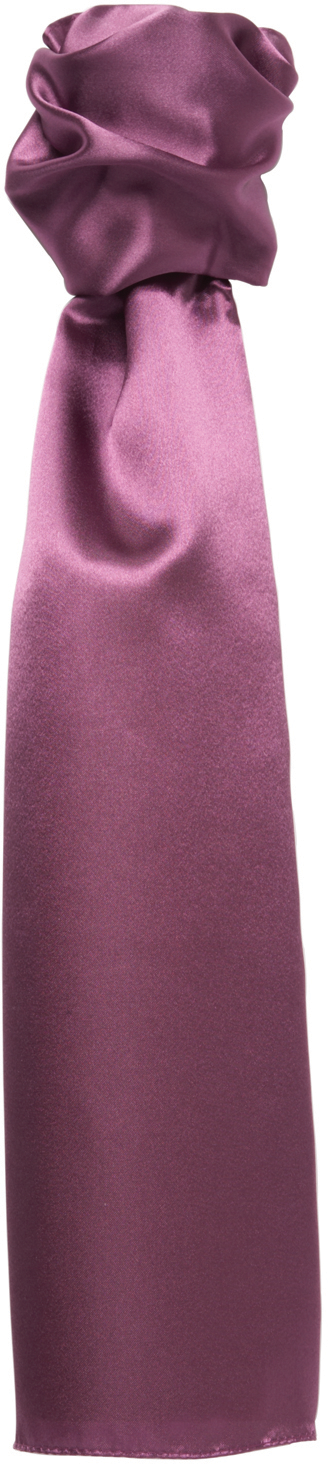 PS_PB30_MAGENTA - Hidalgo