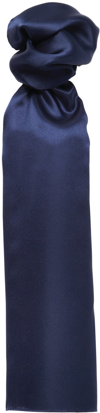 PS_PB30_NAVY - Hidalgo