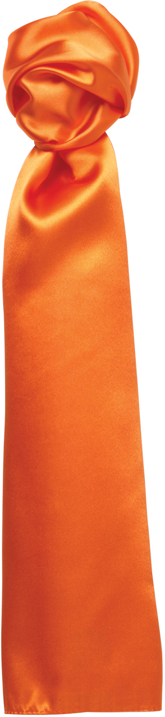 PS_PB30_ORANGE - Hidalgo