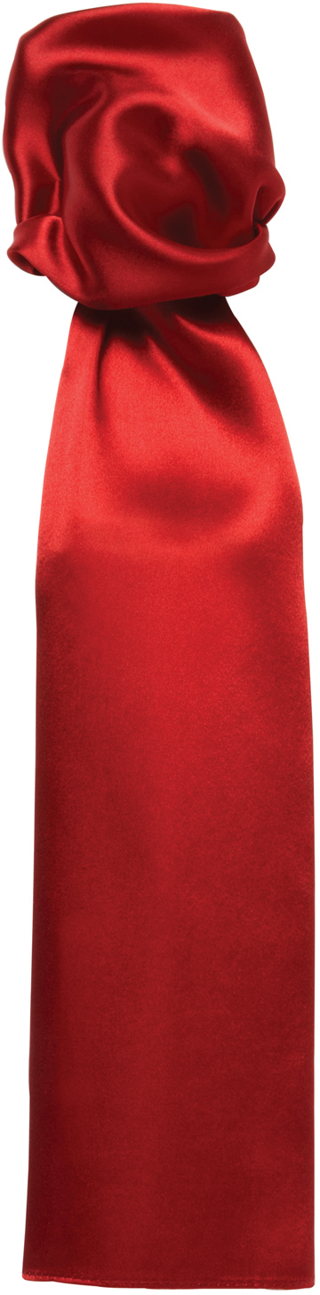 PS_PB30_RED - Hidalgo