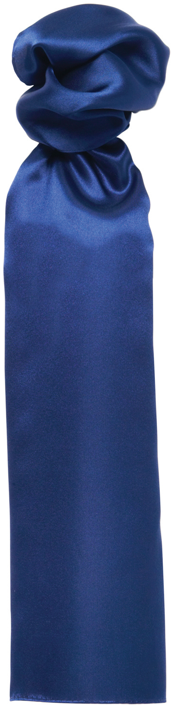 PS_PB30_ROYALBLUE - Hidalgo