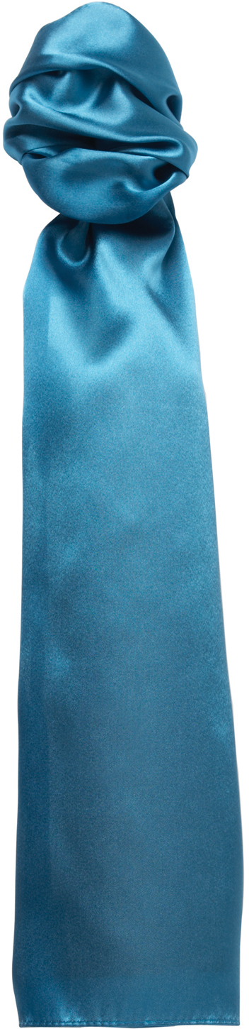 PS_PB30_TURQUOISE - Hidalgo