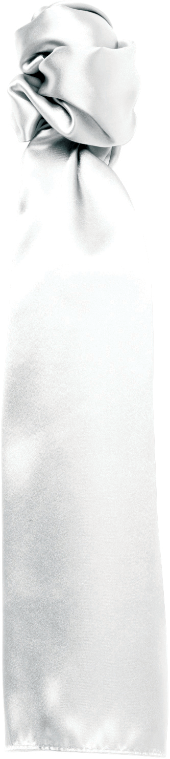 PS_PB30_WHITE - Hidalgo