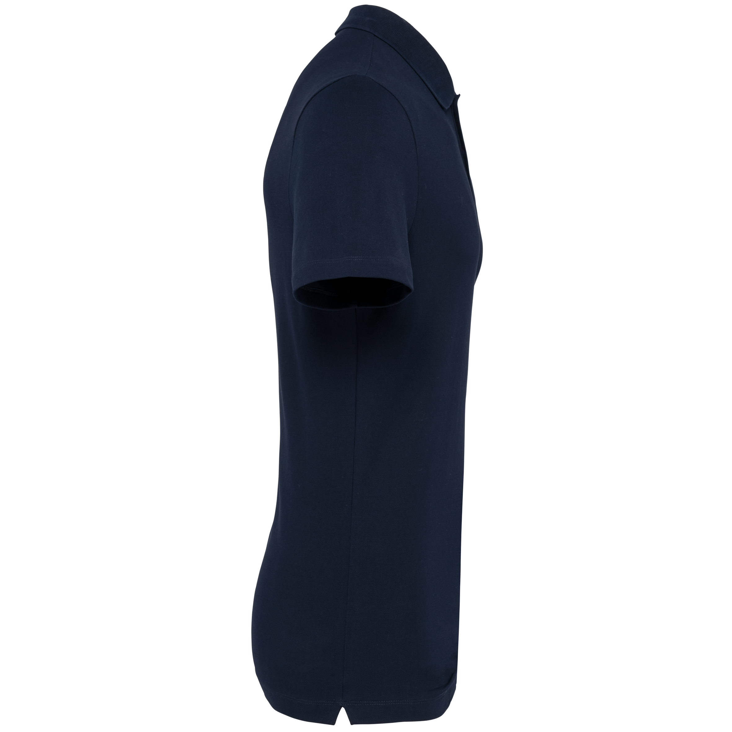 PS_PK200-S_DEEPNAVY - Hidalgo