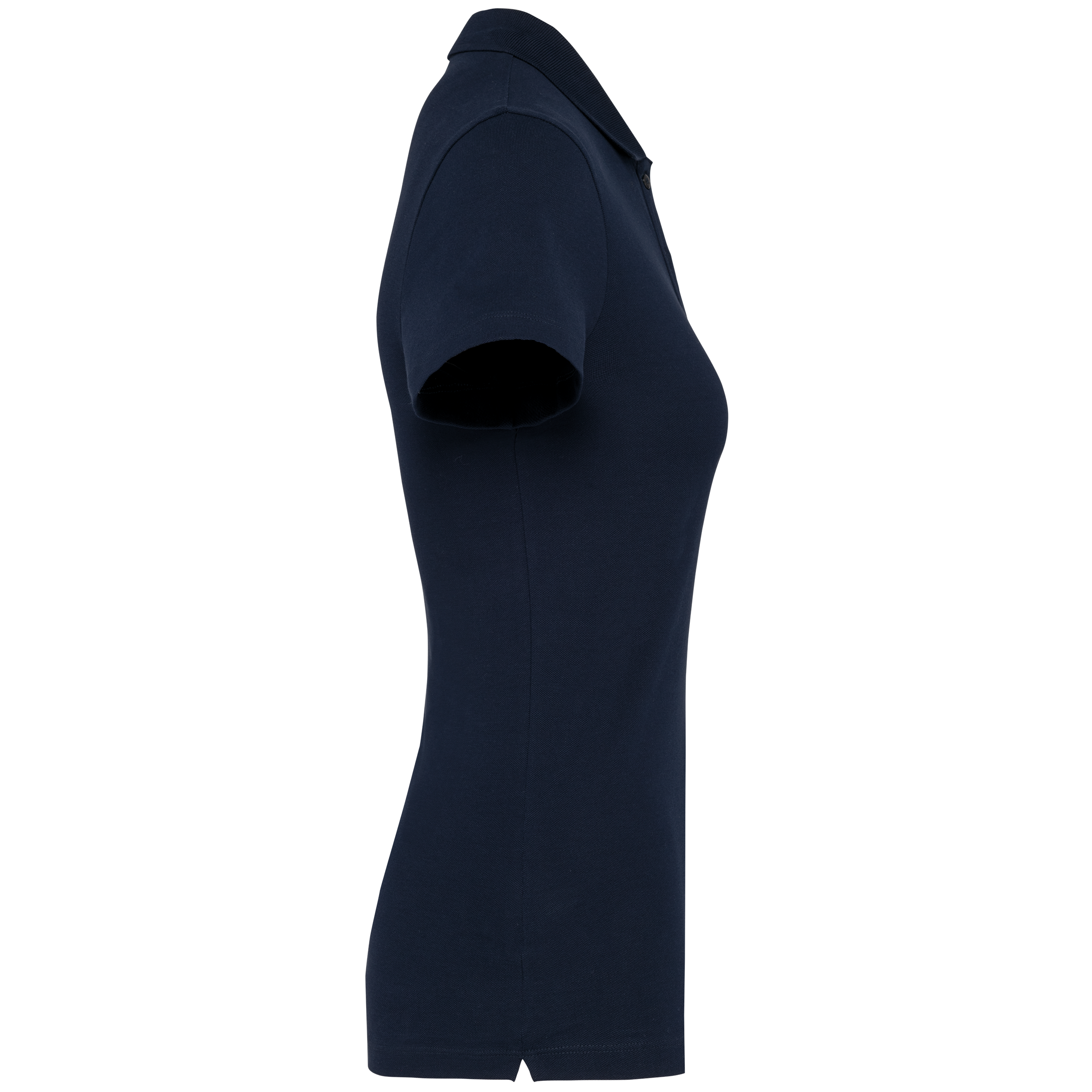 PS_PK201-S_DEEPNAVY - Hidalgo