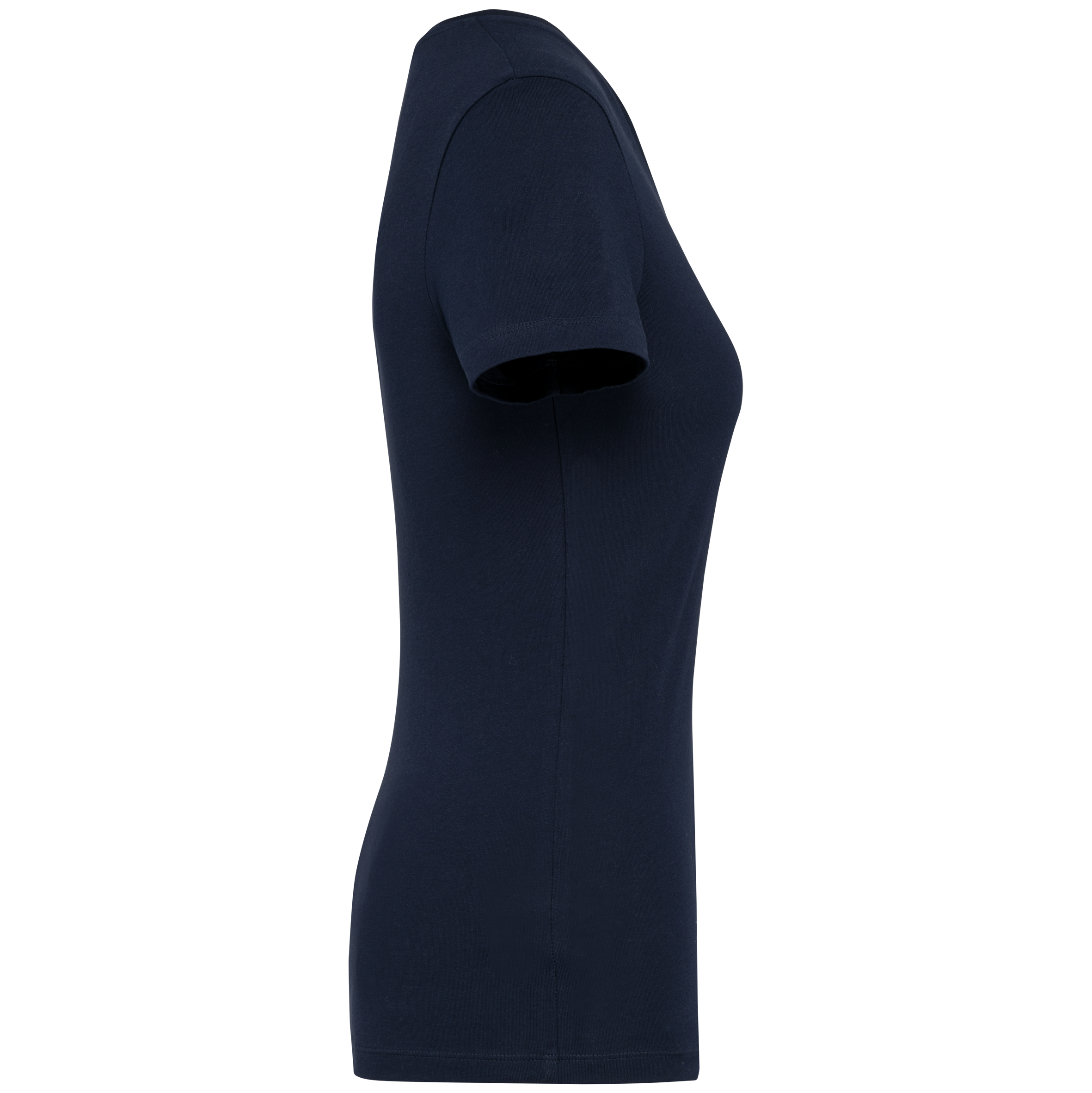 PS_PK301-S_DEEPNAVY - Hidalgo