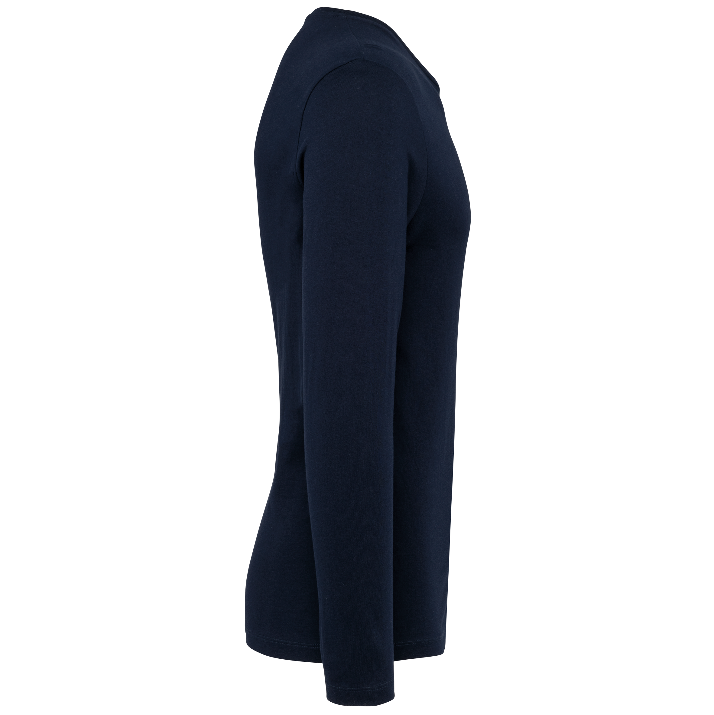 PS_PK302-S_DEEPNAVY - Hidalgo