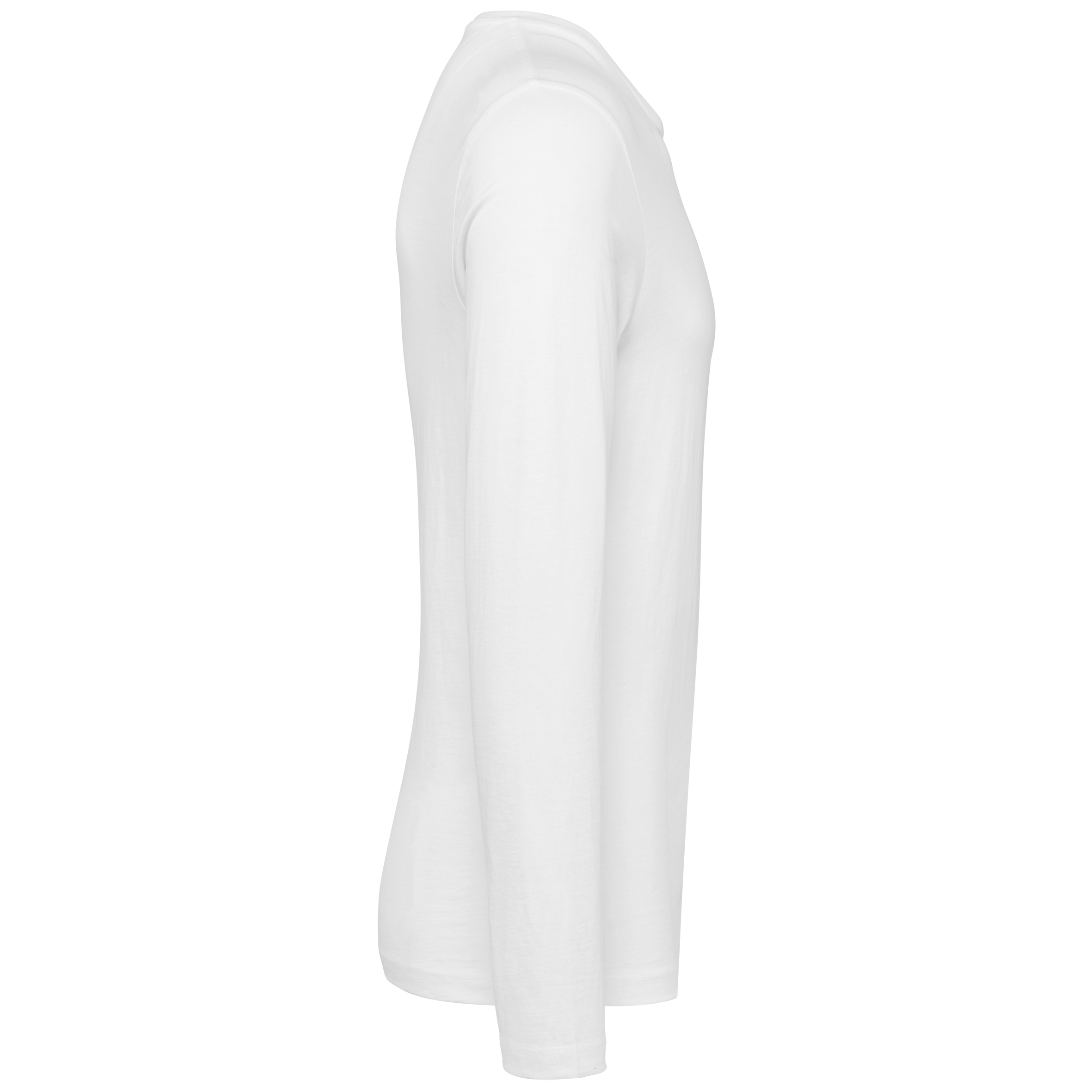 PS_PK302-S_WHITE - Hidalgo