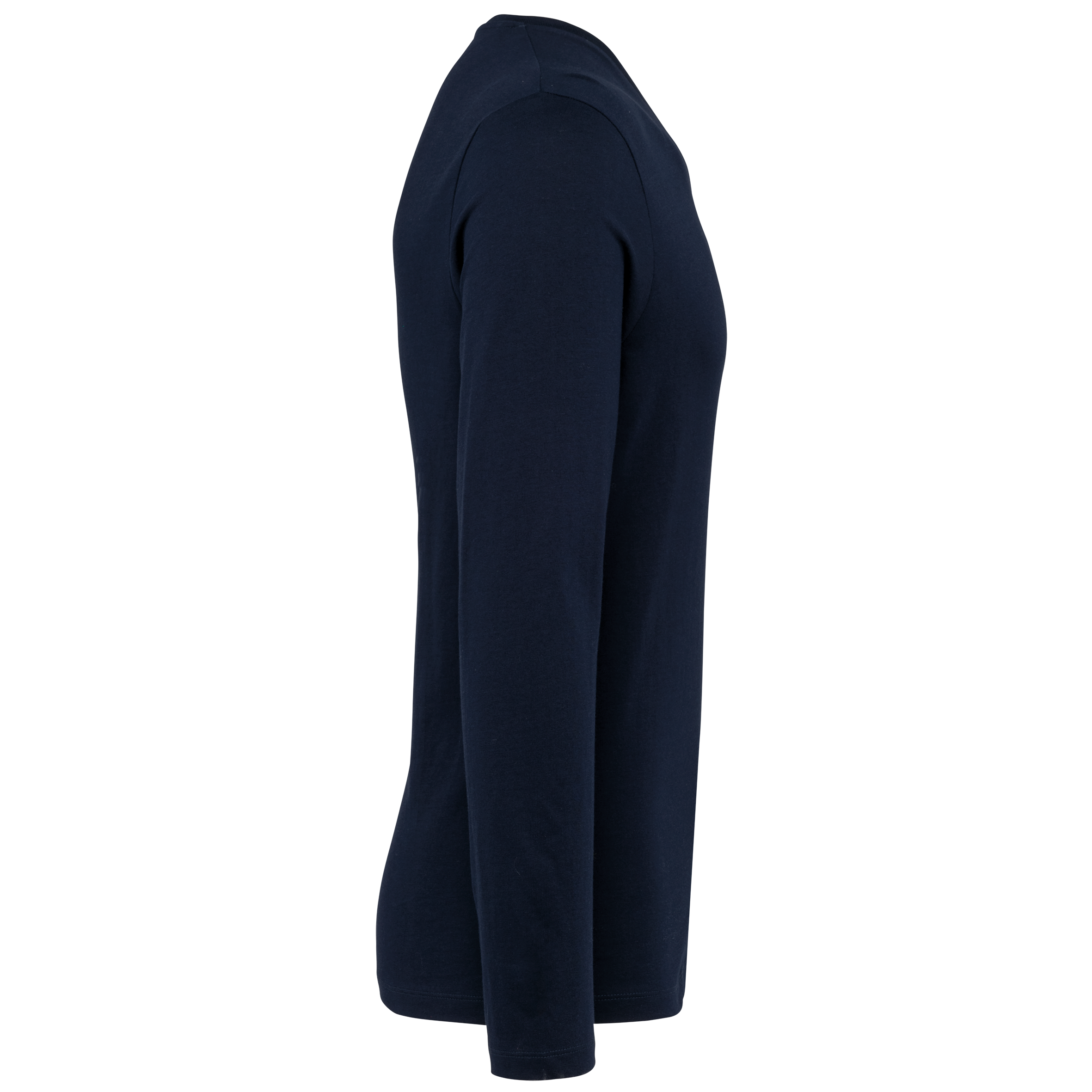 PS_PK306-S_DEEPNAVY - Hidalgo