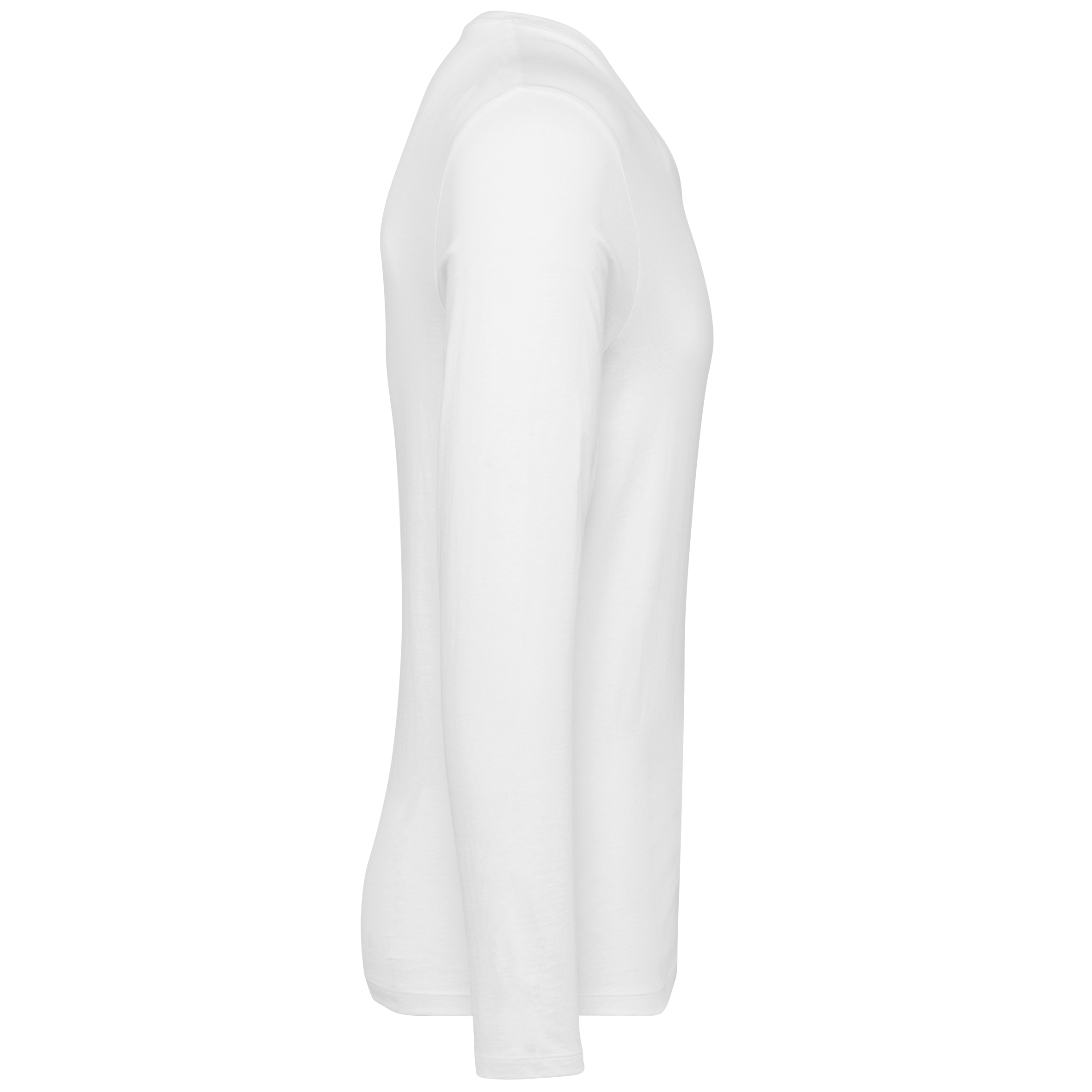 PS_PK306-S_WHITE - Hidalgo