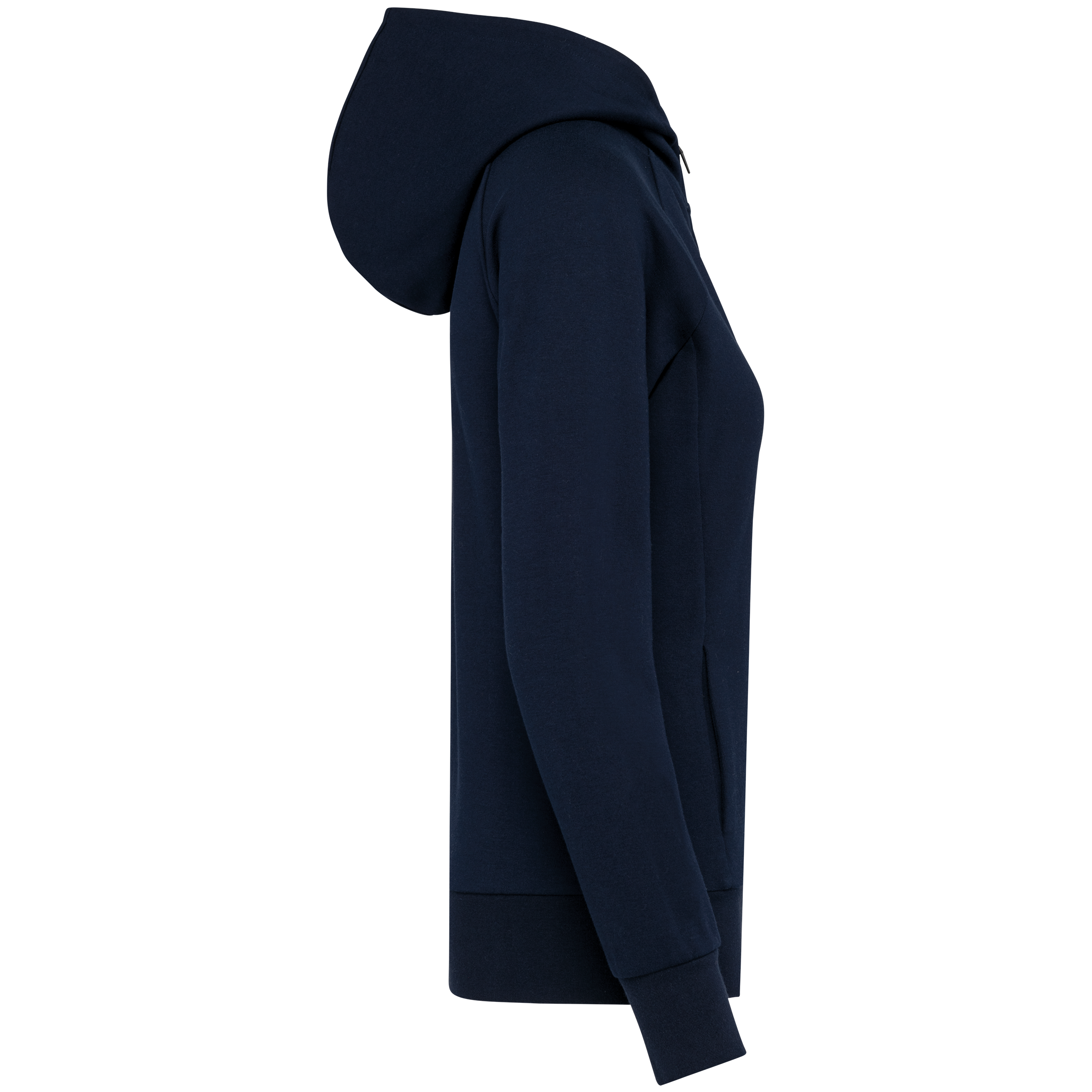 PS_PK401-S_DEEPNAVY - Hidalgo