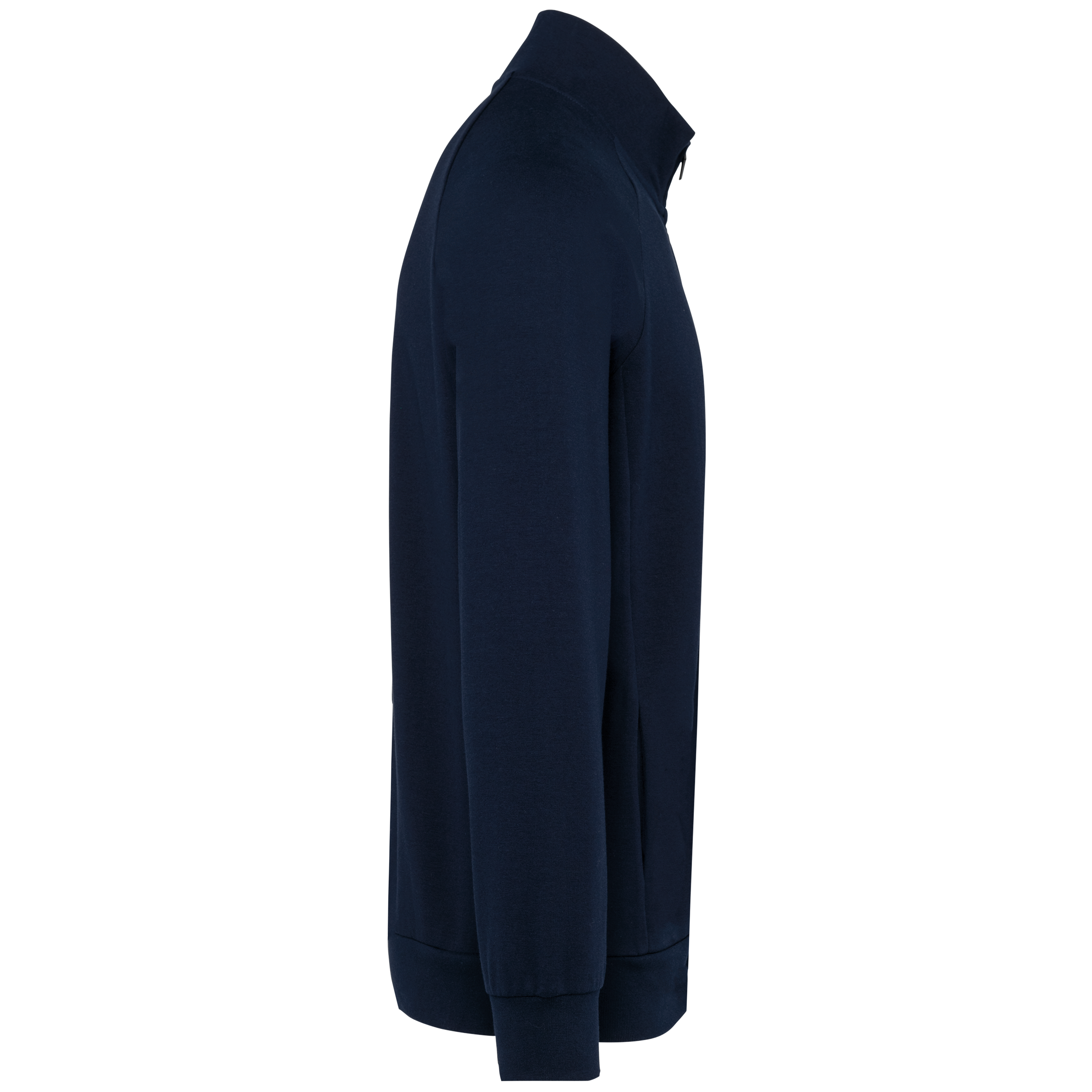 PS_PK404-S_DEEPNAVY - Hidalgo