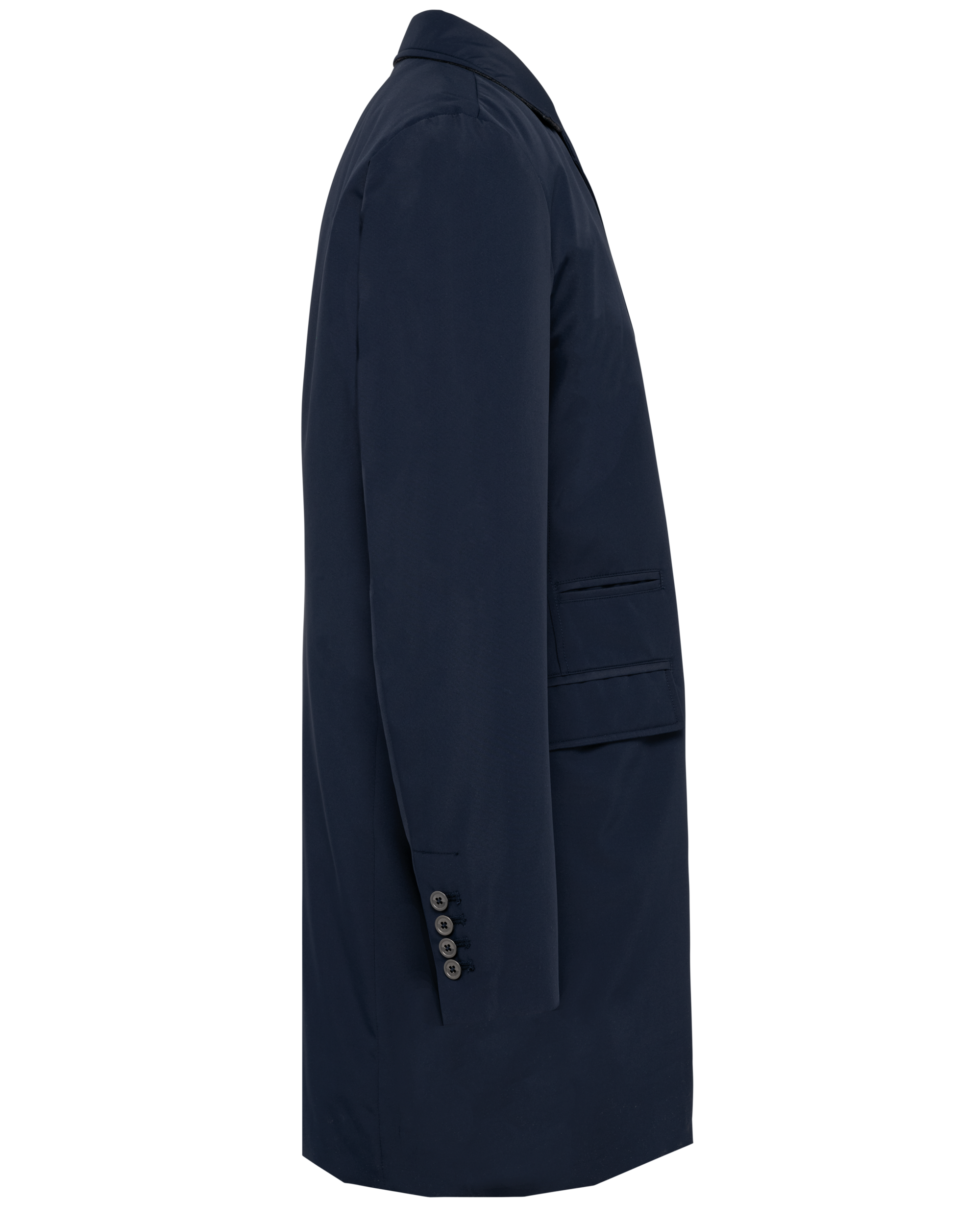 PS_PK602-S_DEEPNAVY - Hidalgo