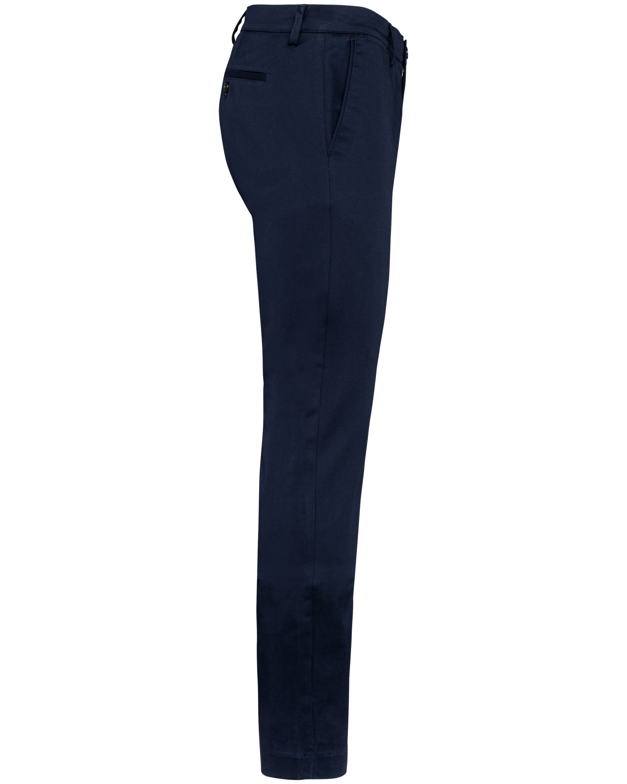 PS_PK702-S_DEEPNAVY - Hidalgo