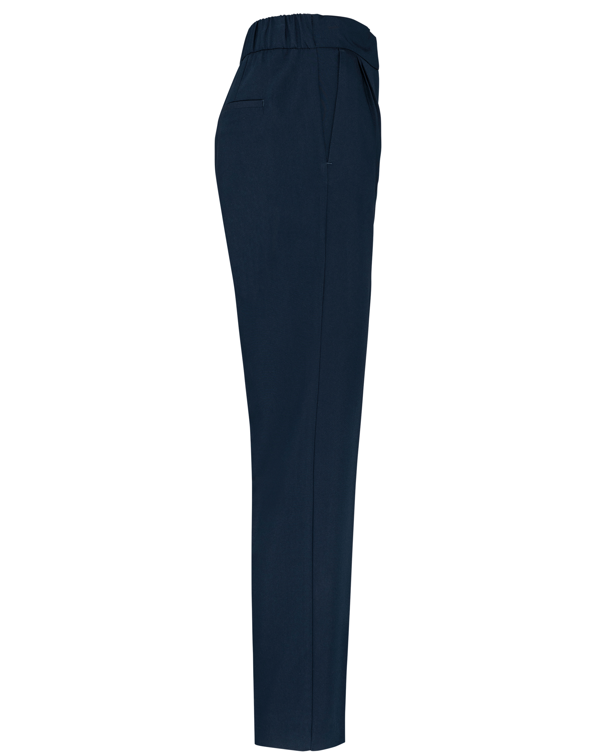 PS_PK703-S_DEEPNAVY - Hidalgo