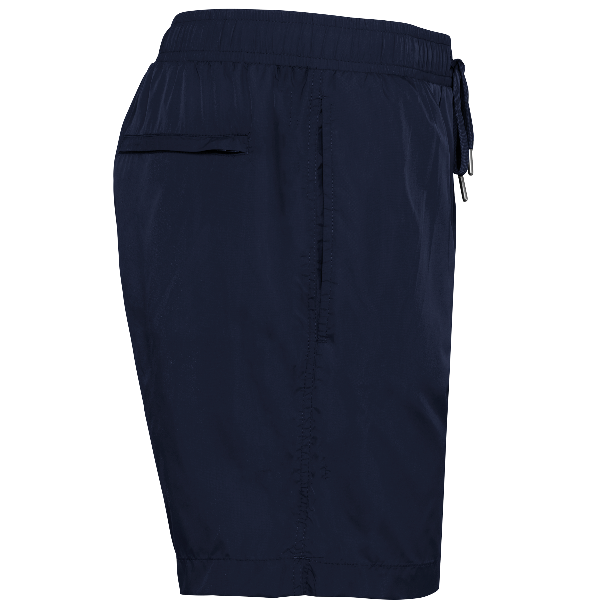 PS_PK761-S_DEEPNAVY - Hidalgo